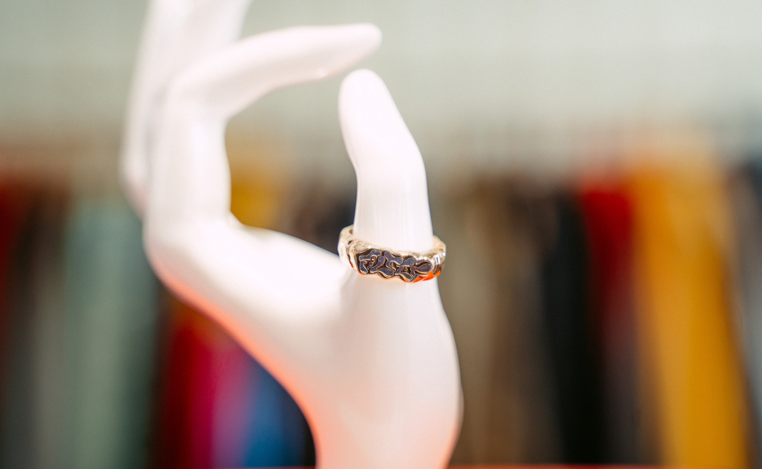 Фильтр / интерьер кофейни в Казани. Саша Копылов, фотограф в Казани