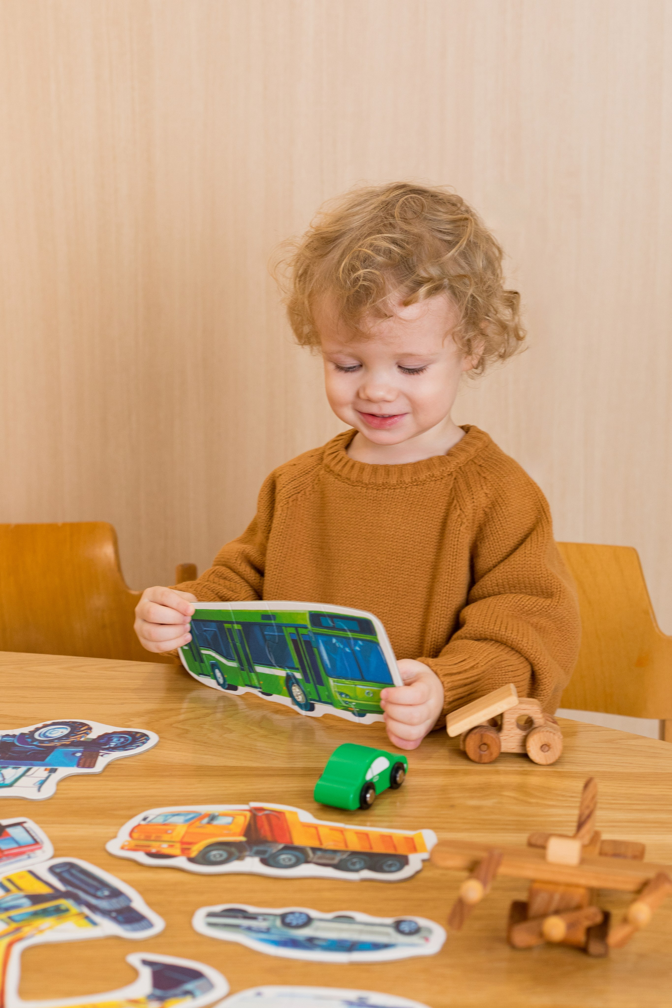 Для детского бренда HEIDETIK. Детский и контент фотограф Надя Волкова Санкт-Петербург