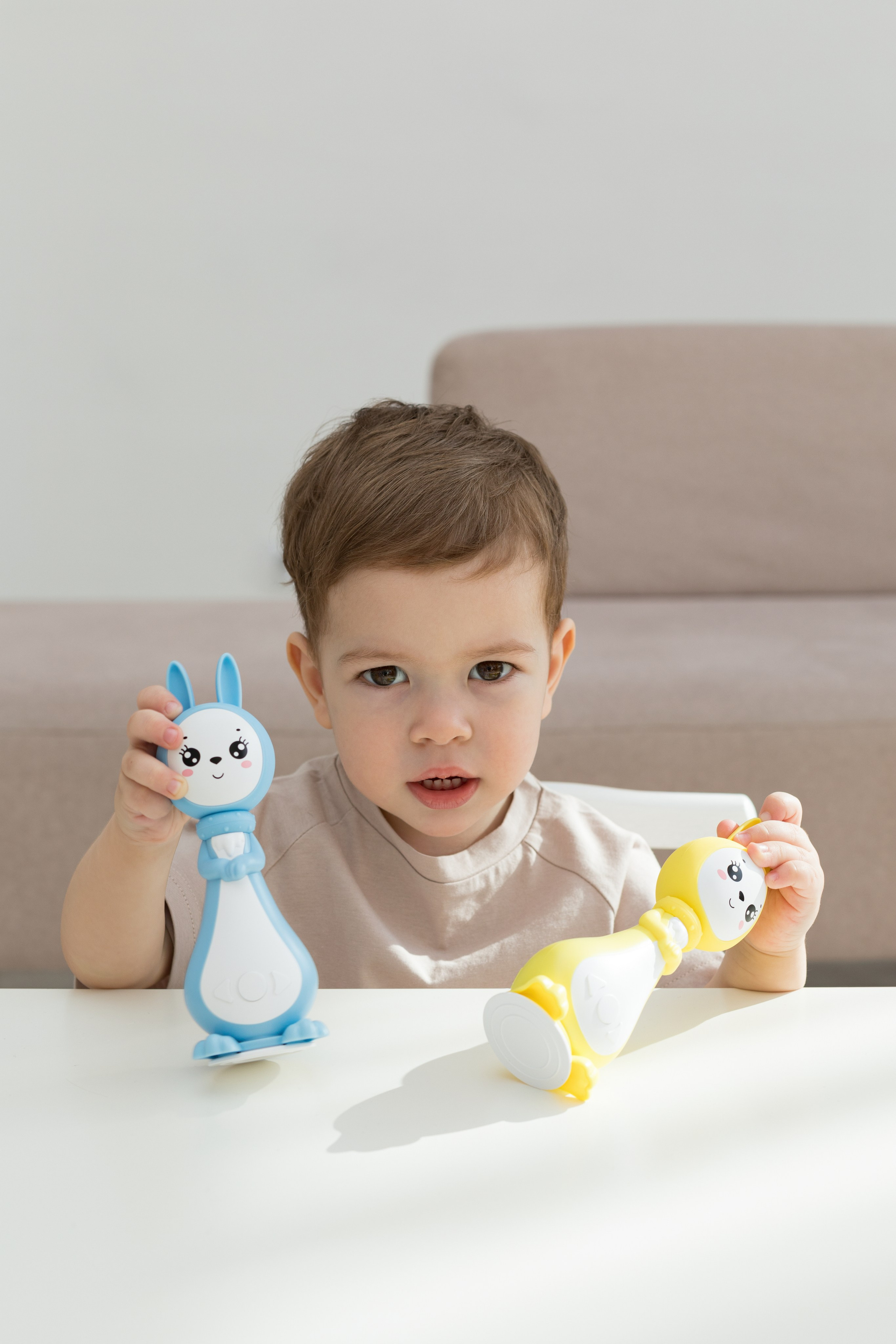 Студийный фотоконтент детских игрушек. Детский и контент фотограф Надя Волкова Санкт-Петербург