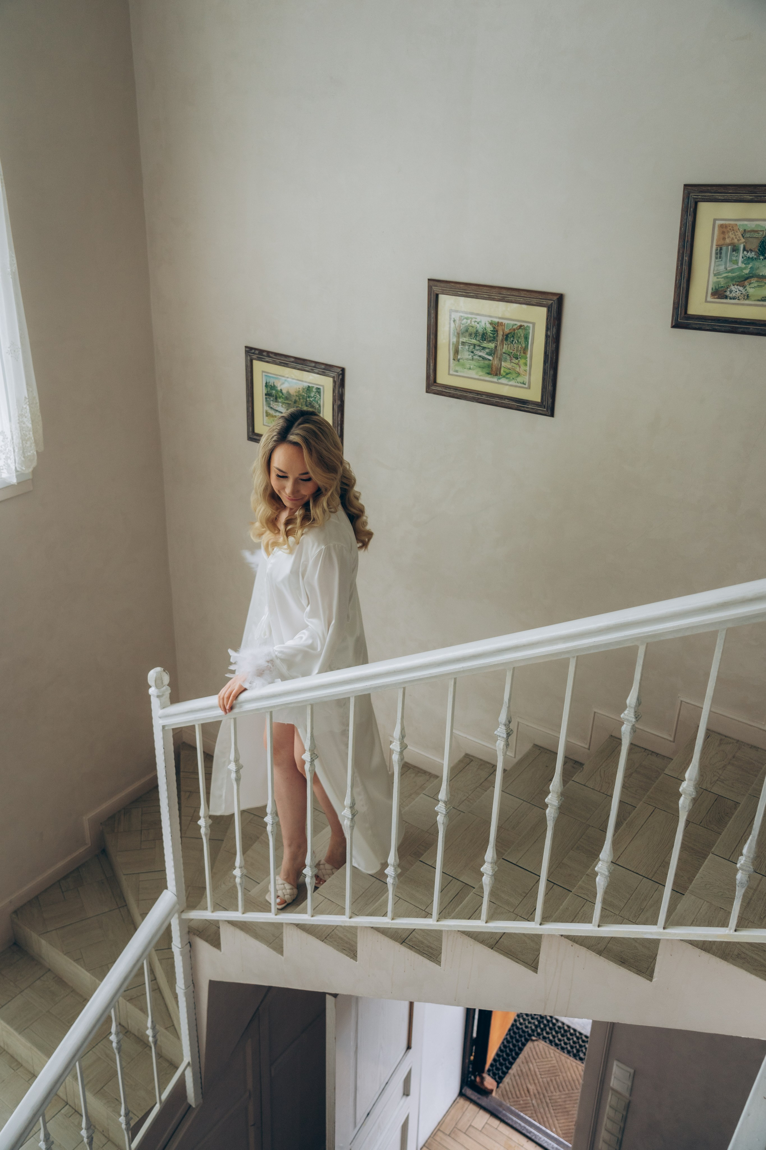 Олег и Светлана. Фото & Видео Агенство