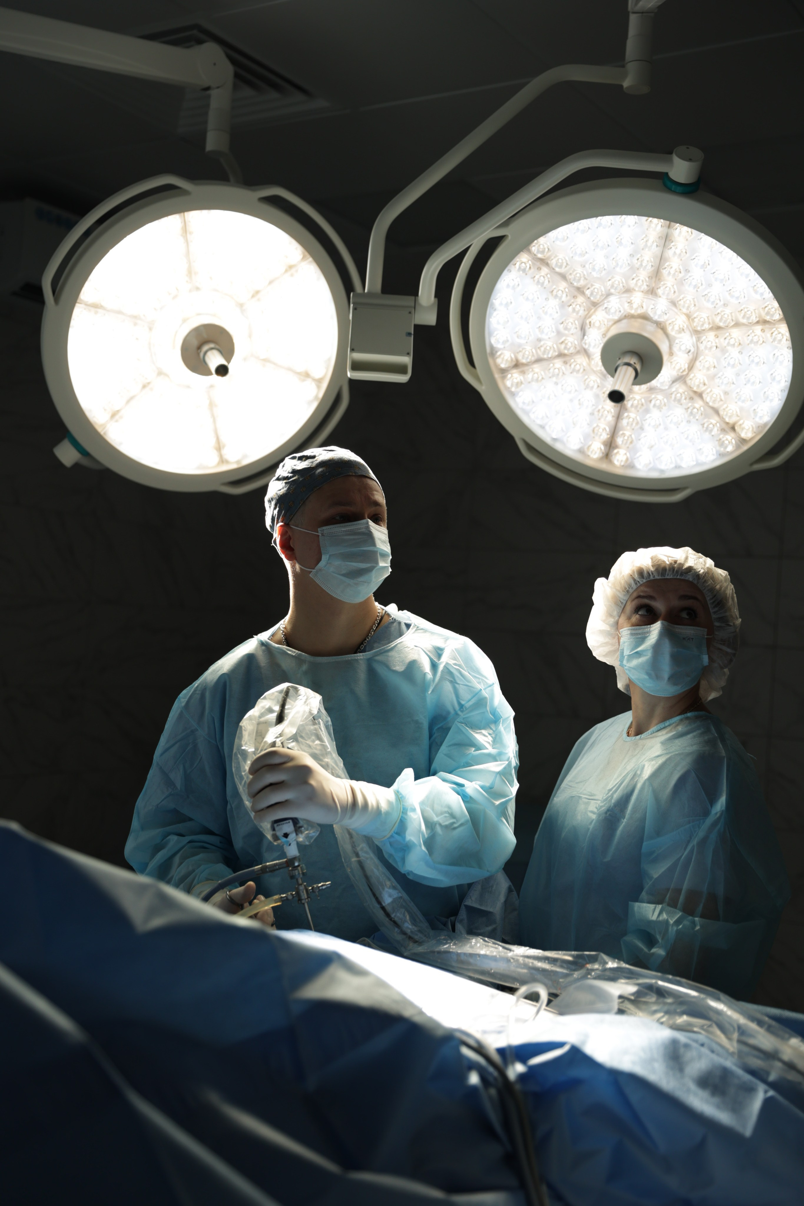 Staff only. Портфолио. Фотограф для Брендов Anna Novikovvva