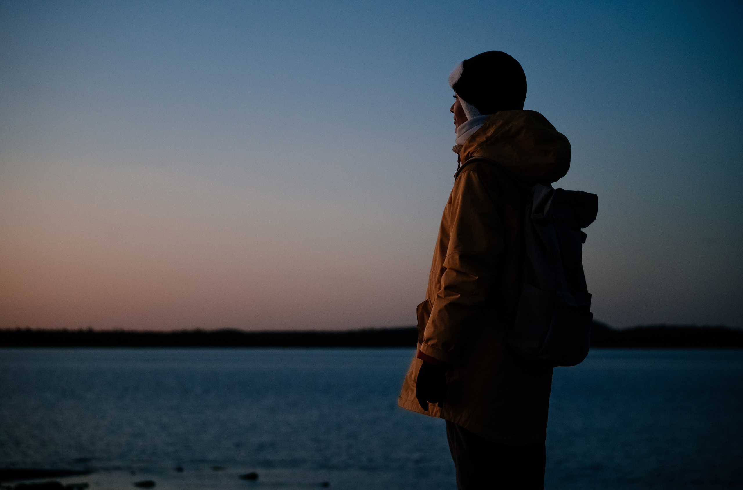 КАРЕЛИЯ / ОСЕНЬ. Создание контента | Фото | Видеосъемка | Александр Ярков