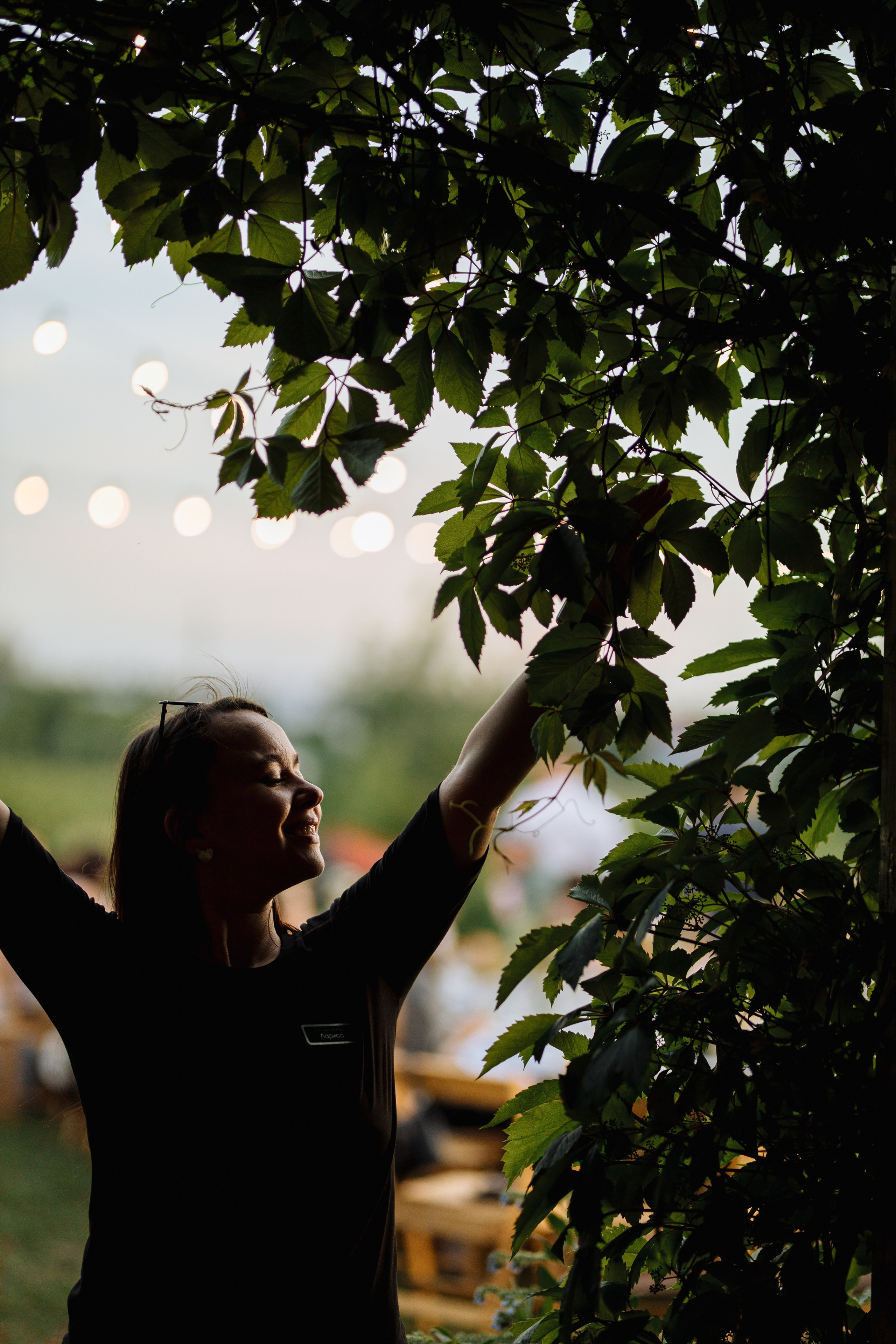 Свадебный репортаж. Свадебный и Репортажный фотограф Александр Шаров