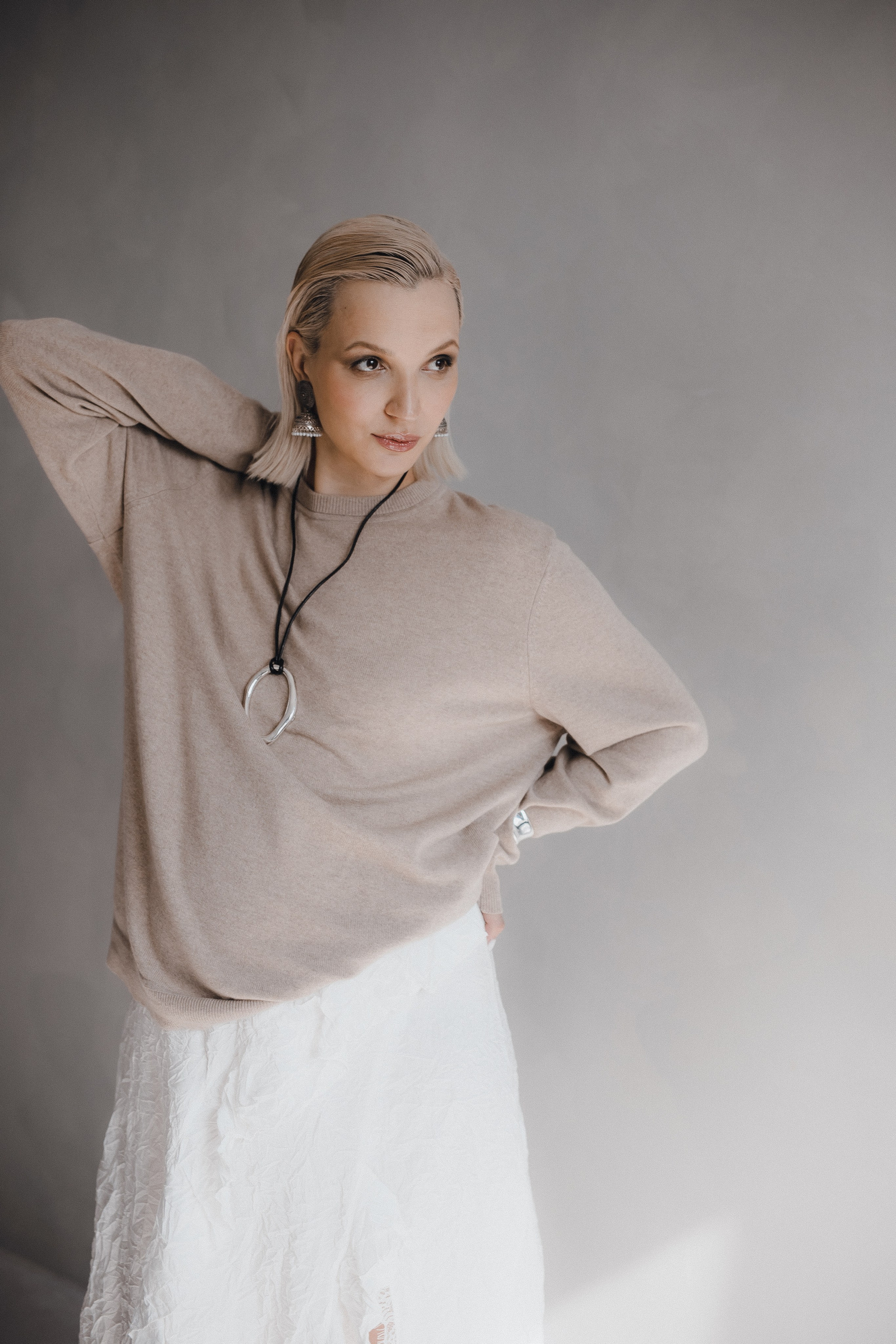 В ожидании чуда. Семейный, портретный и свадебный фотограф в Санкт-Петербурге и Москве