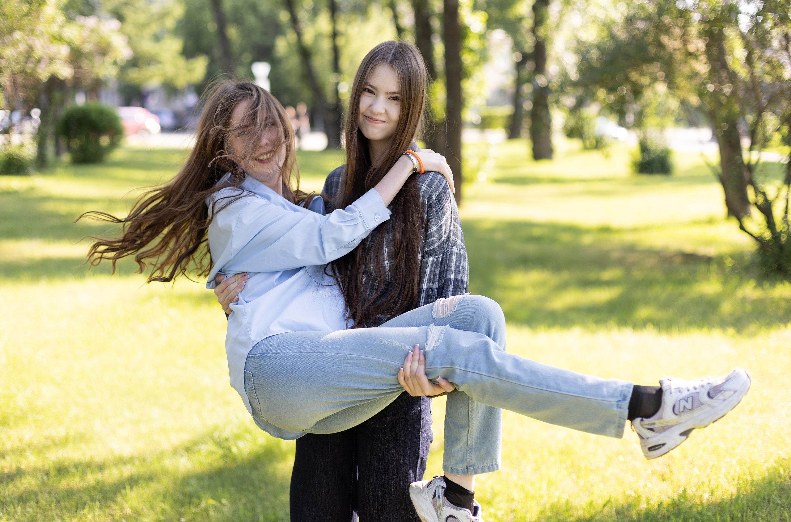 Школа. Свадебный, семейный и школьный фотограф в Иркутске Беломестнова Ольга