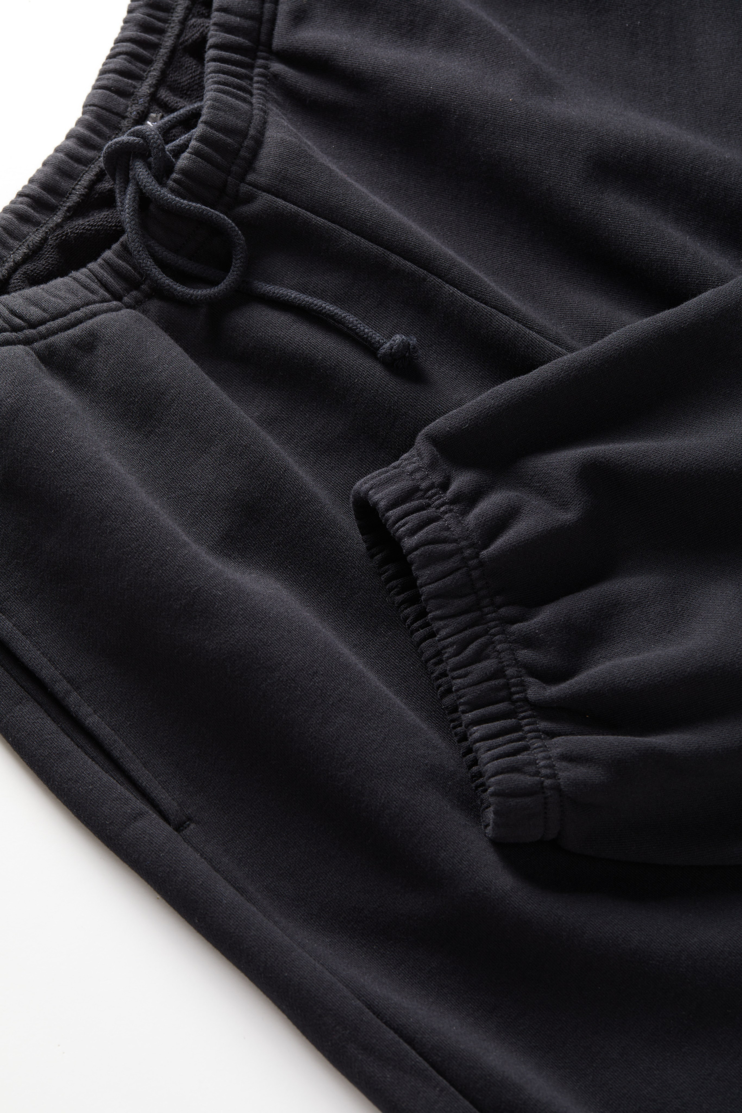 Одежда by Гоша Рубчинский. Олег Дмитриев