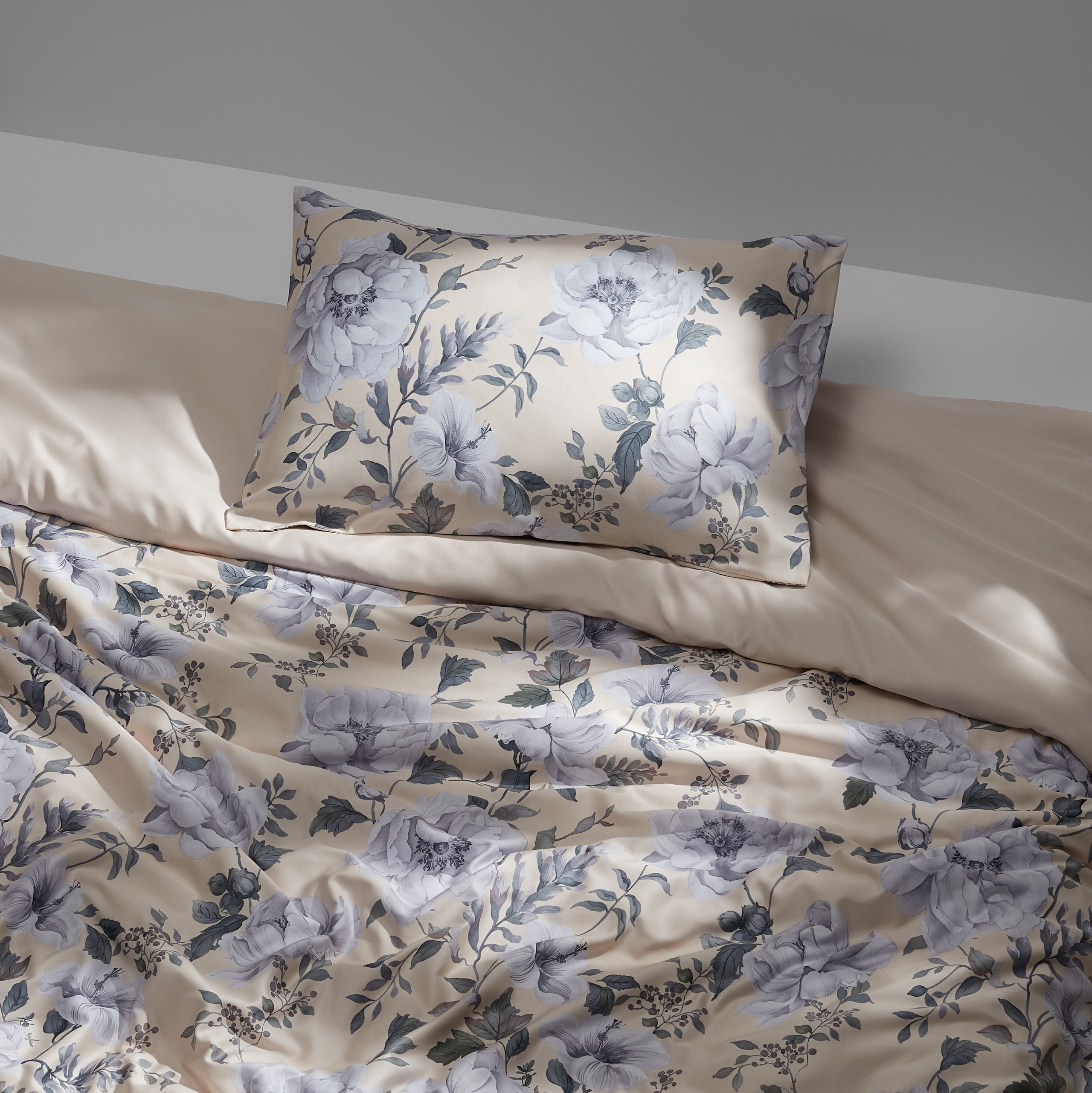 Постельное белье Pragma. Олег Дмитриев