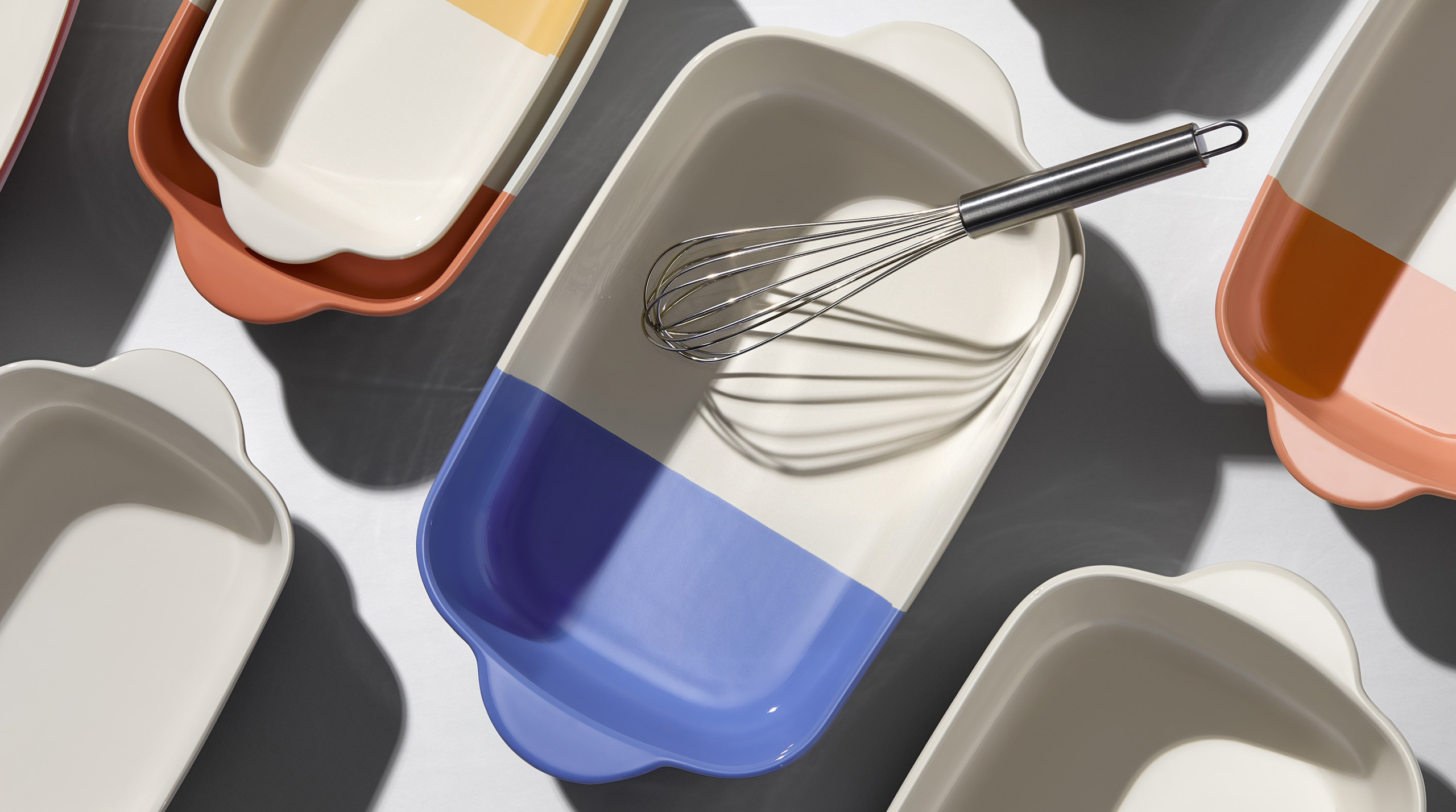 Олег Дмитриев