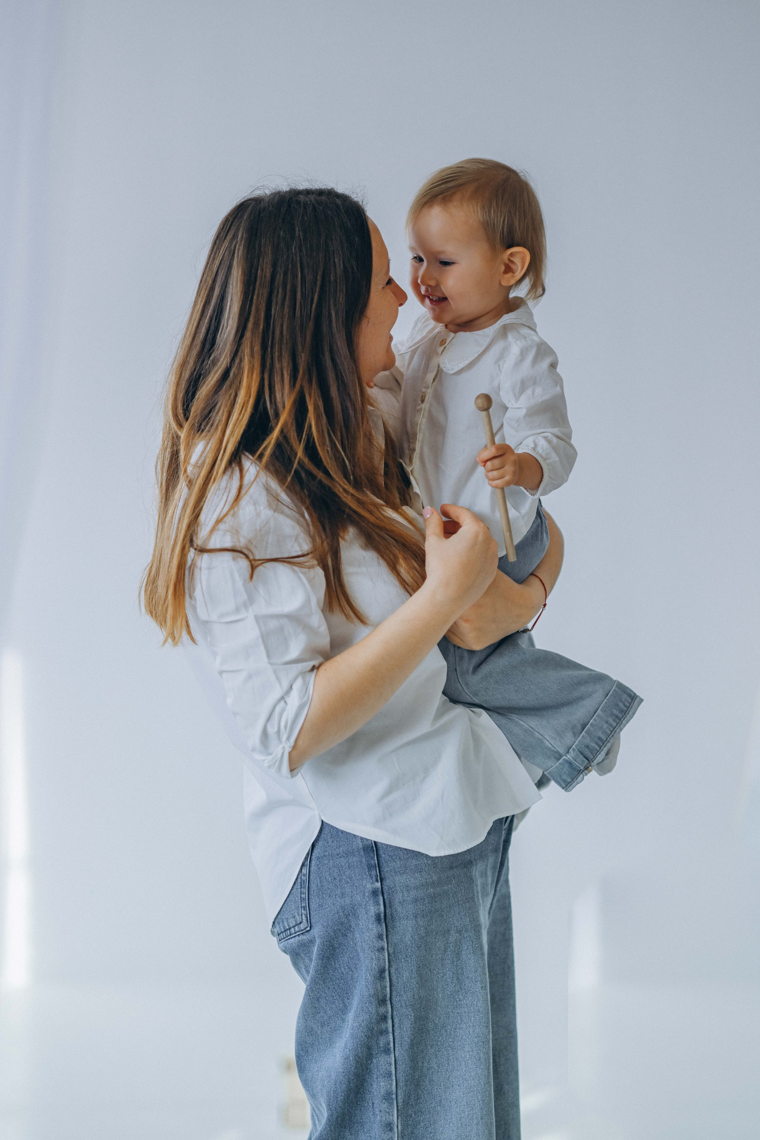 Марошик. Семейный фотограф в Ростове-на-Дону Мария Панарина