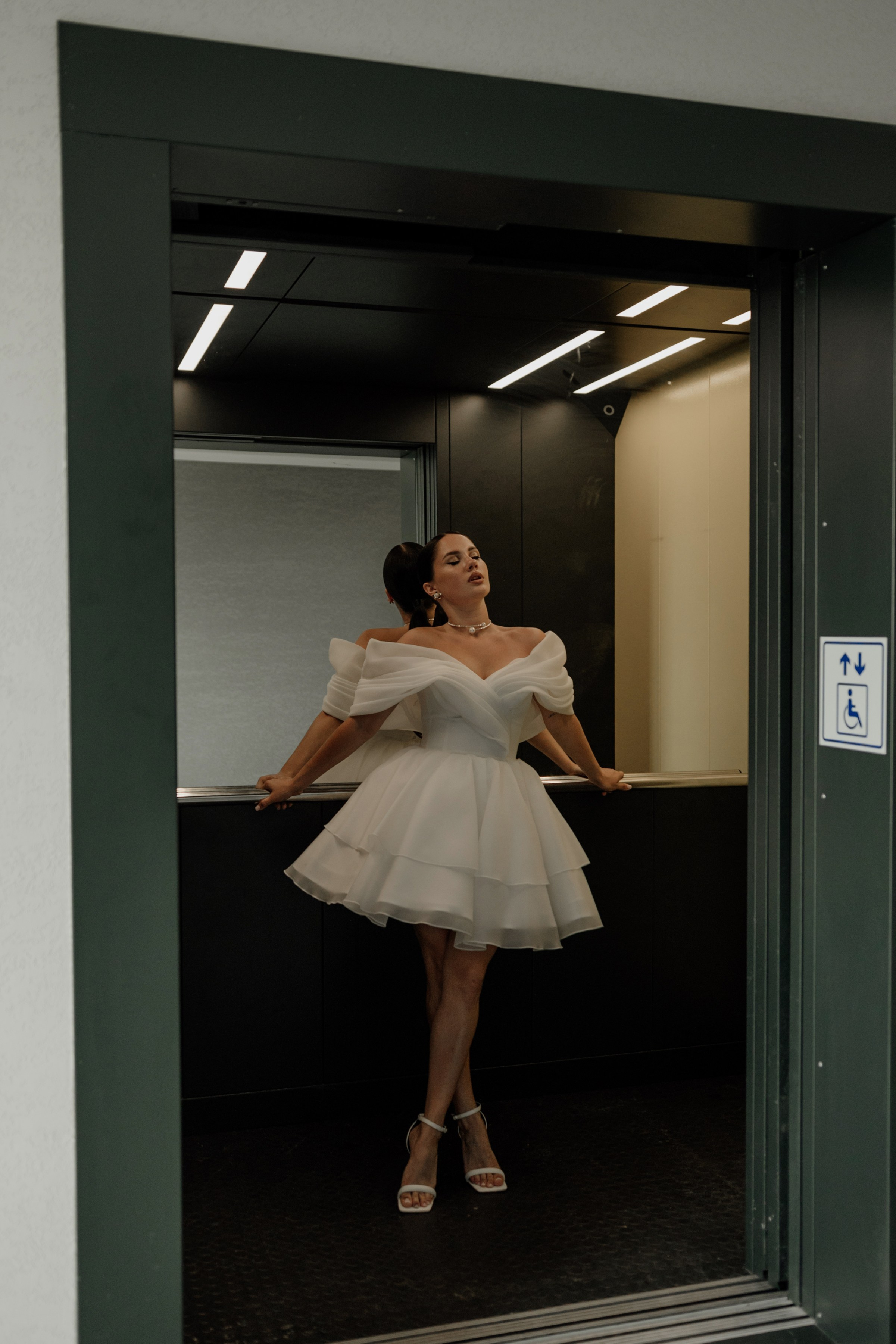 D&P. Свадебный и Семейный фотограф в Ярославле Алёна Колясникова