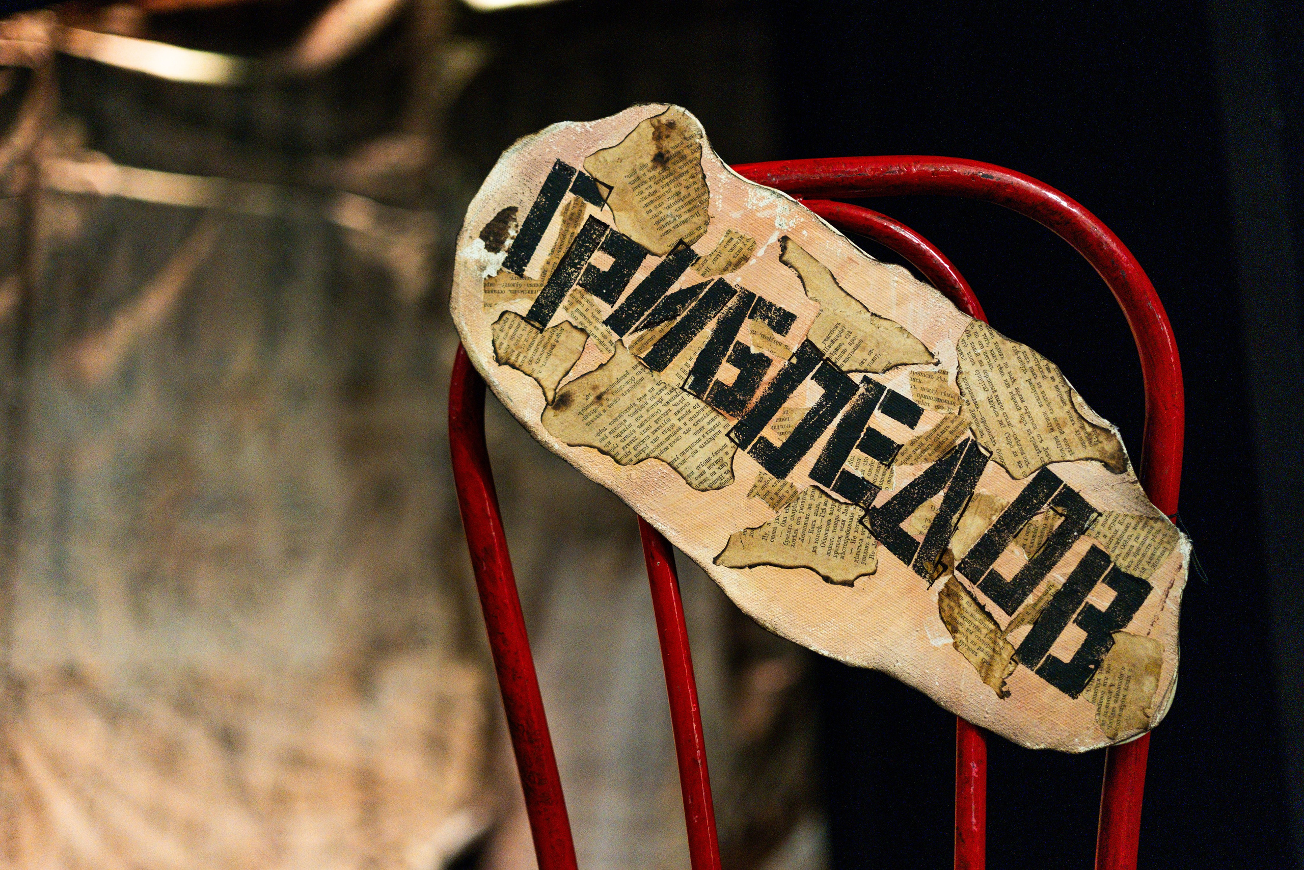 Театр. Фотограф и видеограф в Тюмени Анна Жагорина, ваши фото еще не отдавали так быстро!