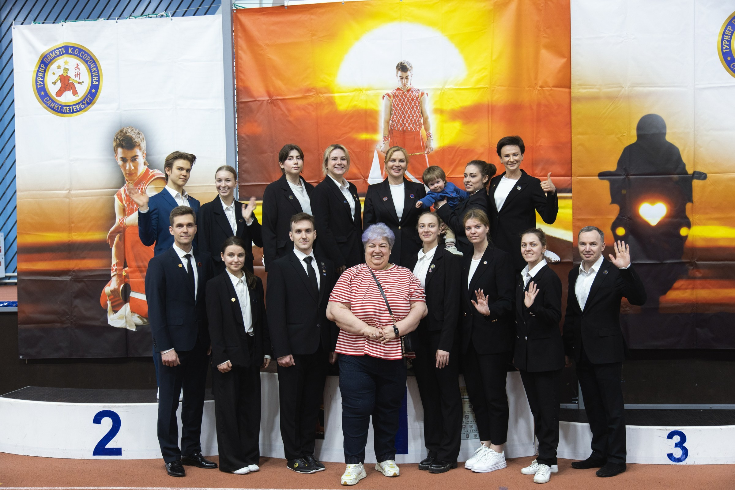 Отзывы. Александр Замураев. Свадебная сьемка и выразительный портрет…