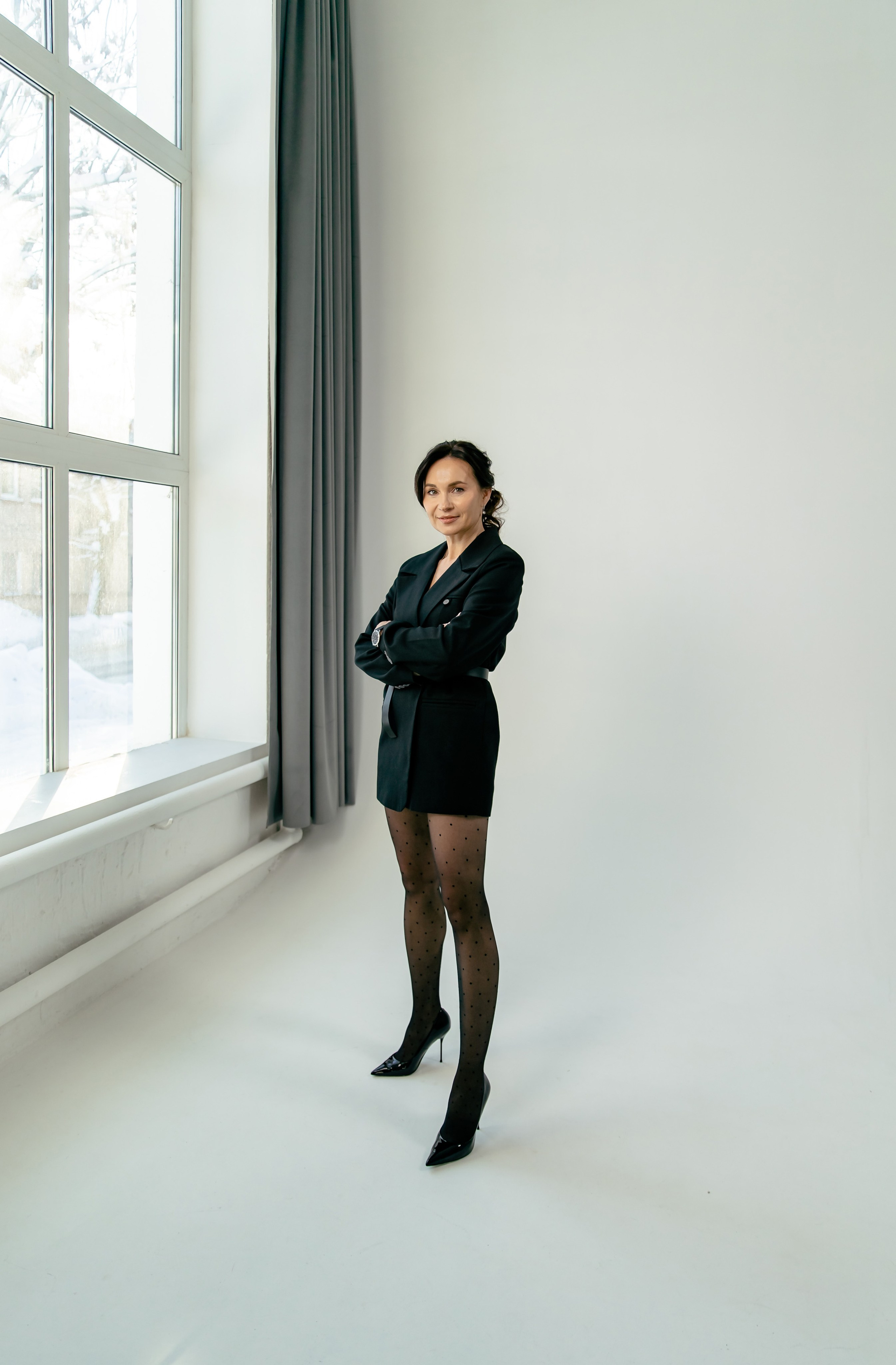 Елена. Свадебный и семейный фотограф в Рязани Саша Крутых