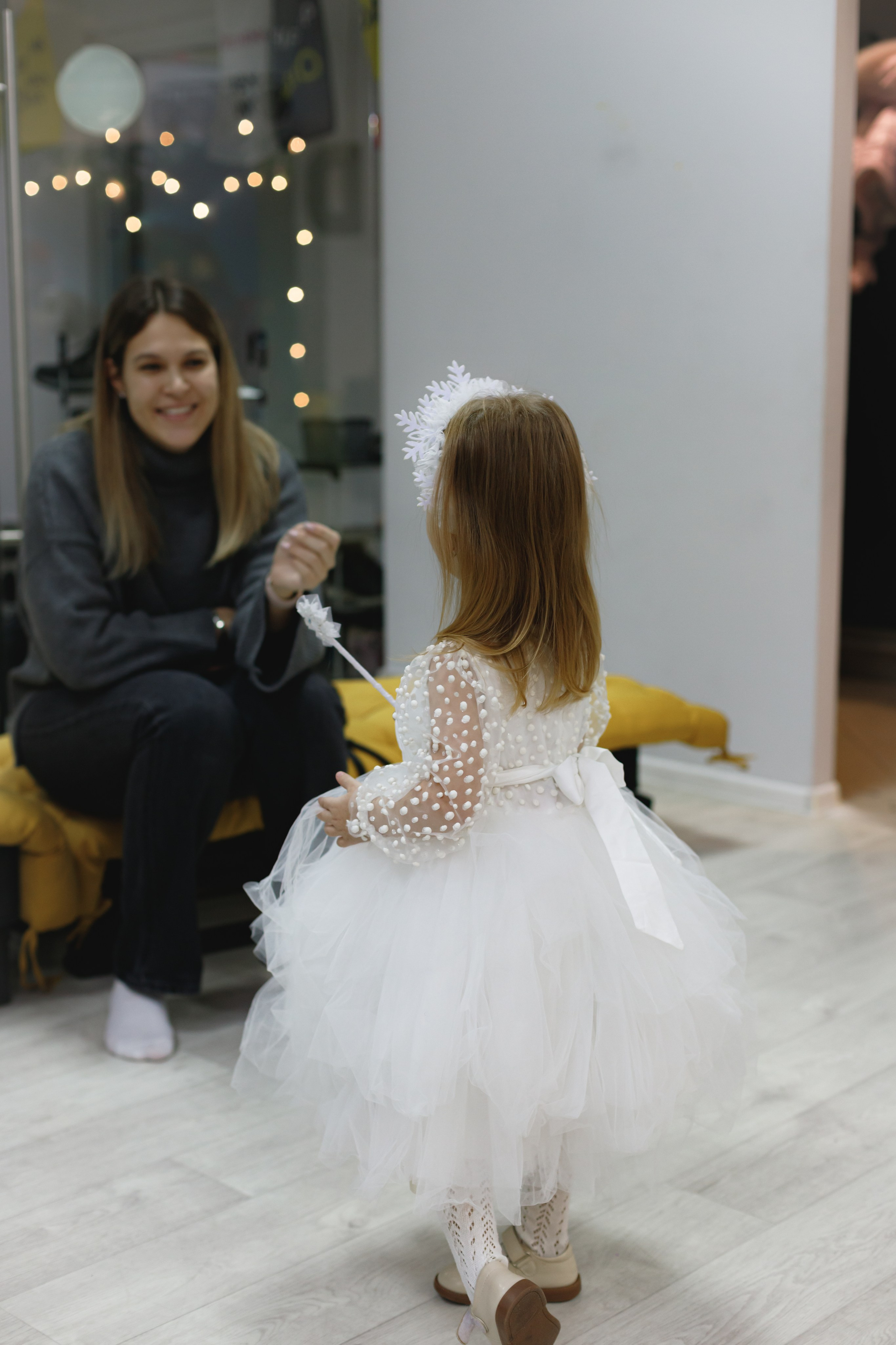 Happy new year. Photokarish