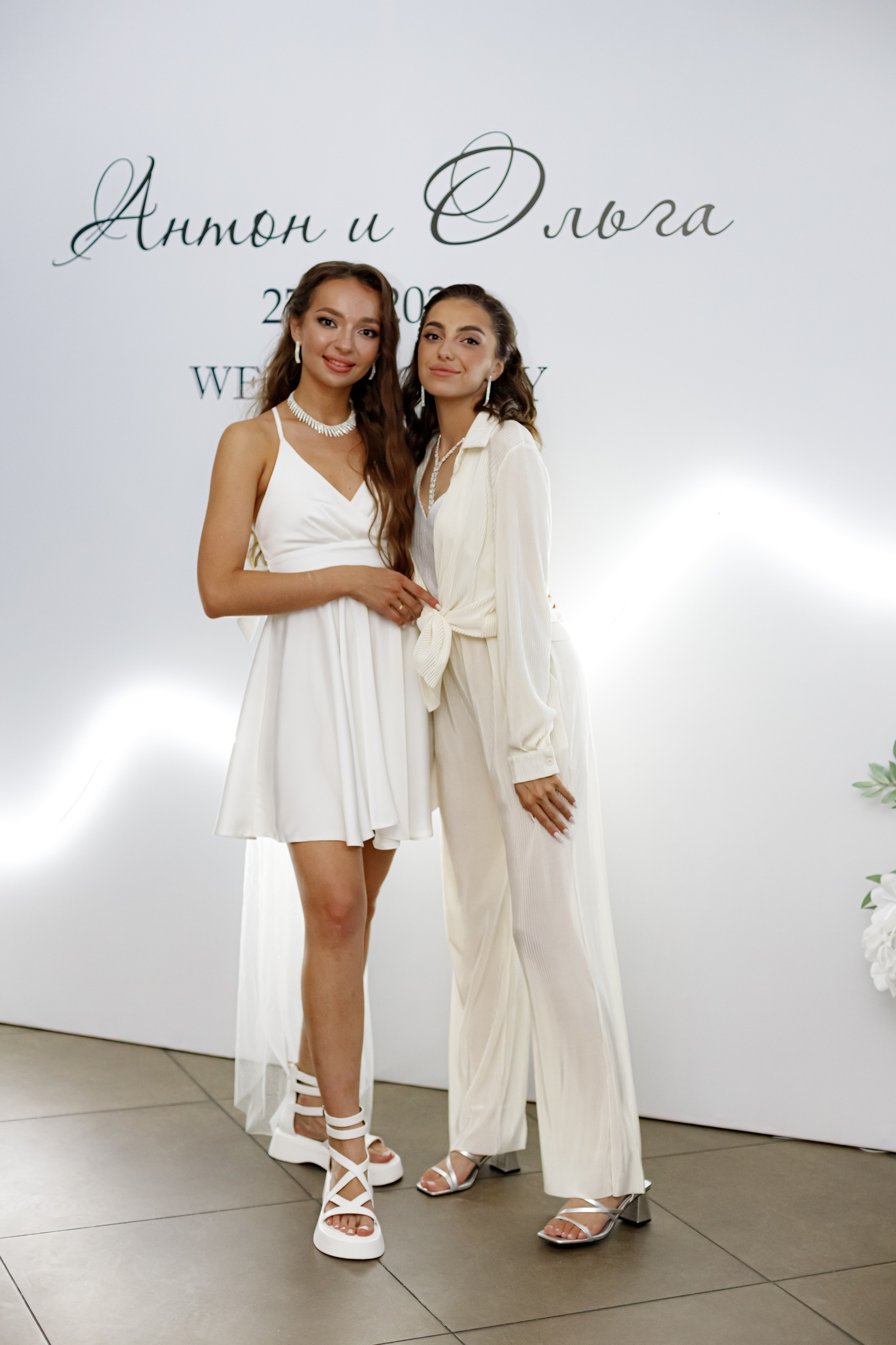 A&O wedding day (1). Photokarish