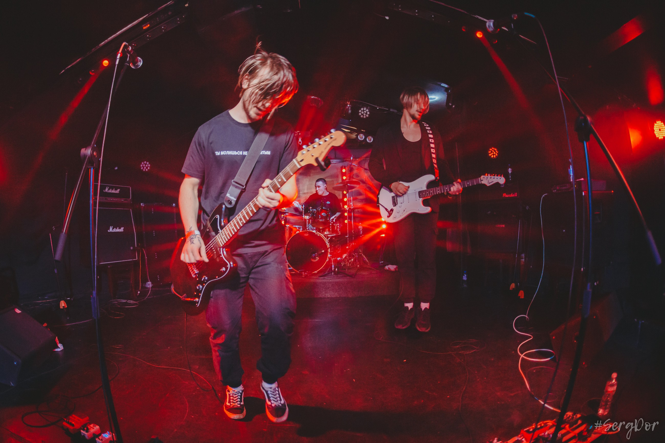 отборочный тур, фестиваль YLETАЙ 2024, Улетай, клуб Action, Санкт-Петербург, Питер, отборочник, 17.02.2024, SergDor, 17 февраля 2024 года, #SergDor, красный свет