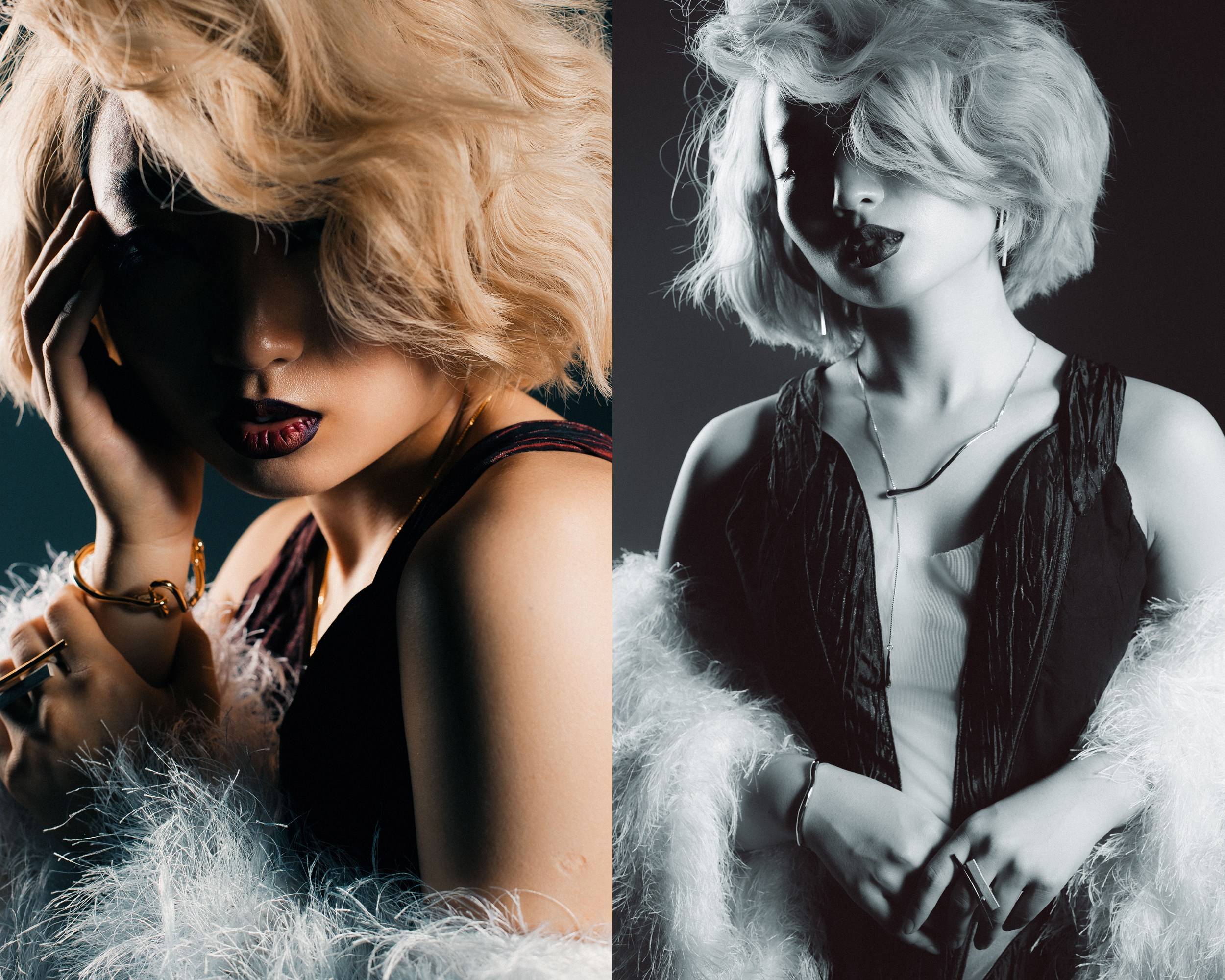 47 STORE JEWELS. PASHAHARCE PHOTOGRAPHER & VIDEOGRAPHER