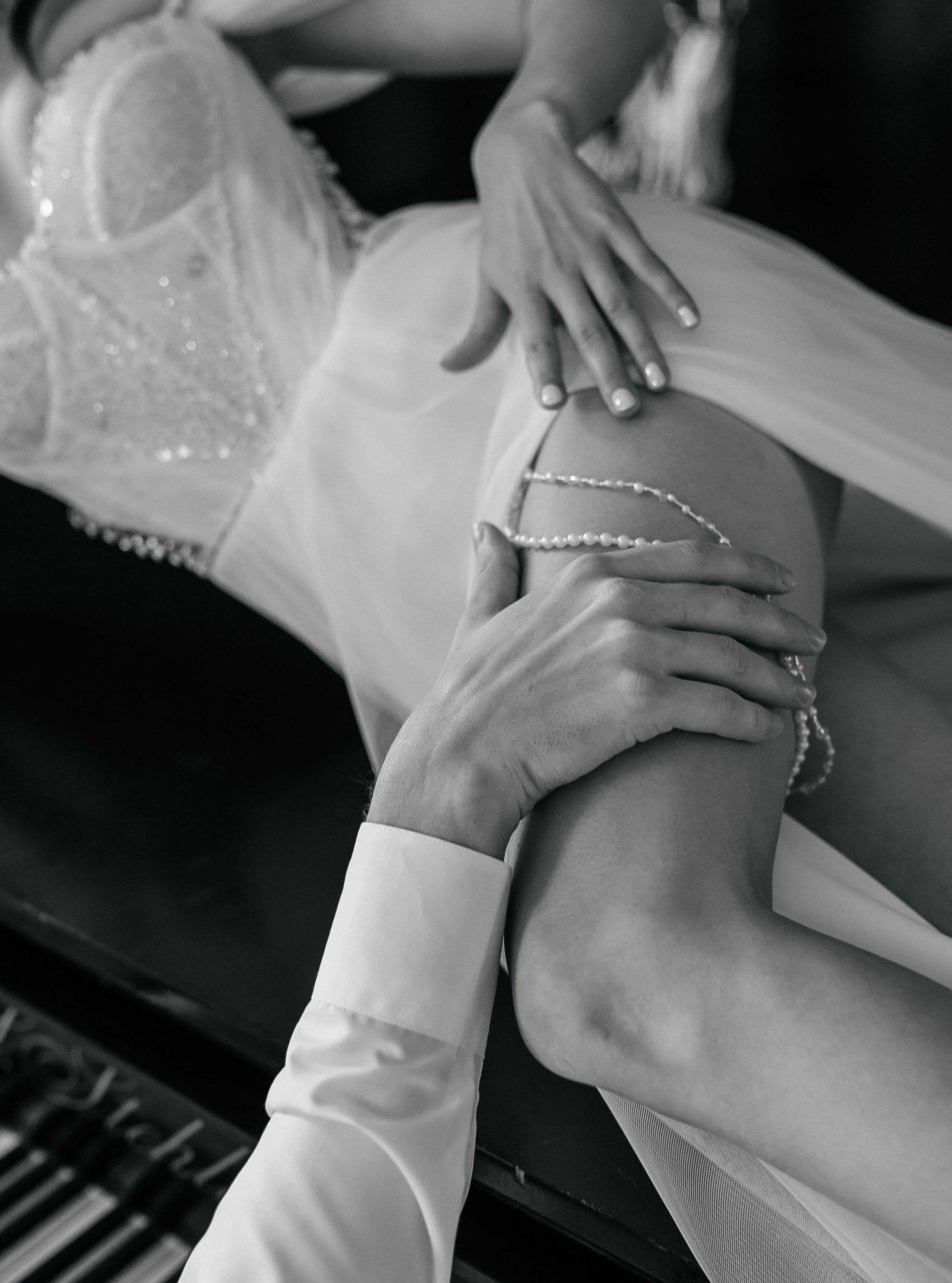 Аниса и Анатолий 2025 Онегин. Свадебный и портретный фотограф Алина Иванова. Екатеринбург-Москва