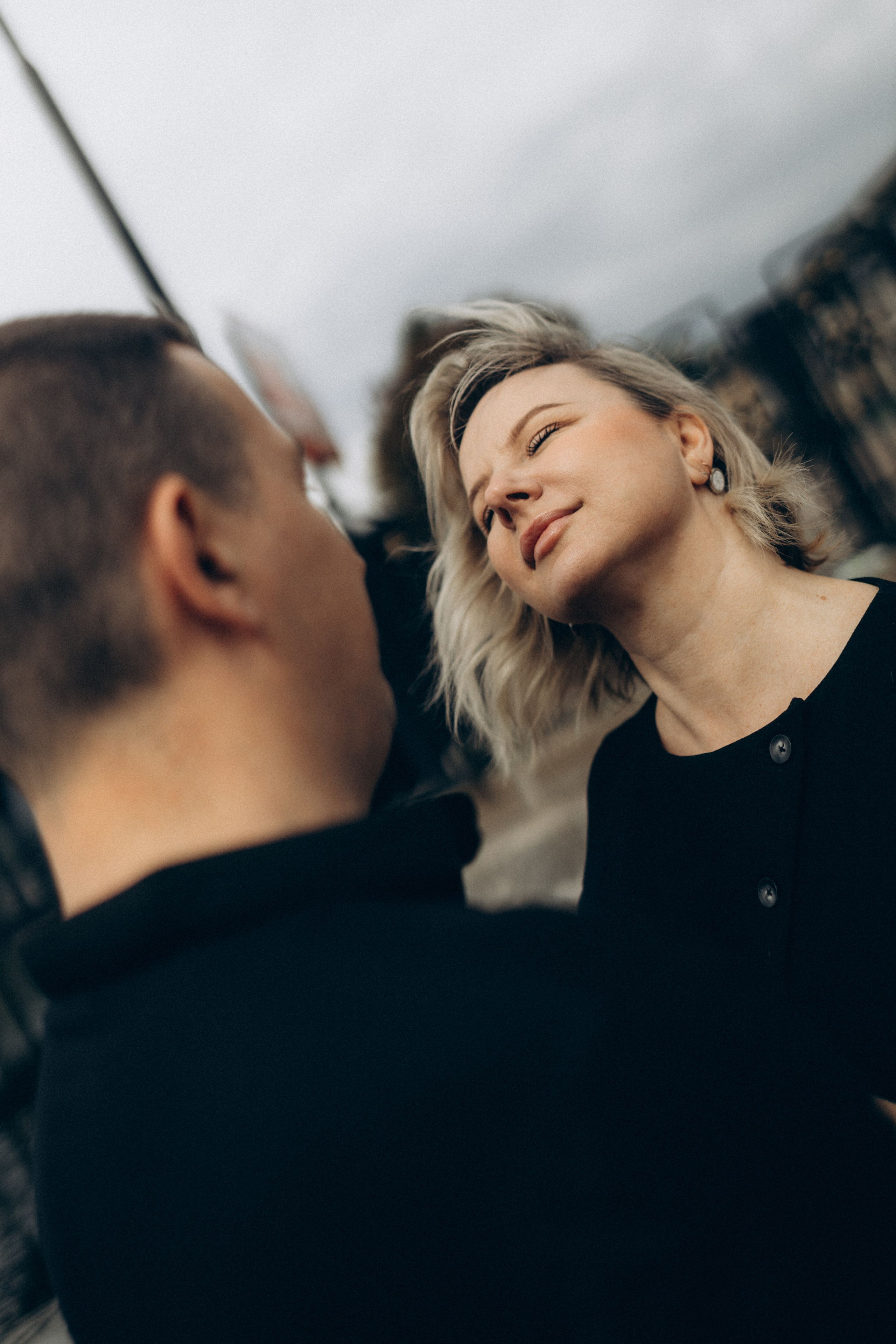 Юлия & Александр. Фотограф НОГИНСК, Москва, Анастасия Белая