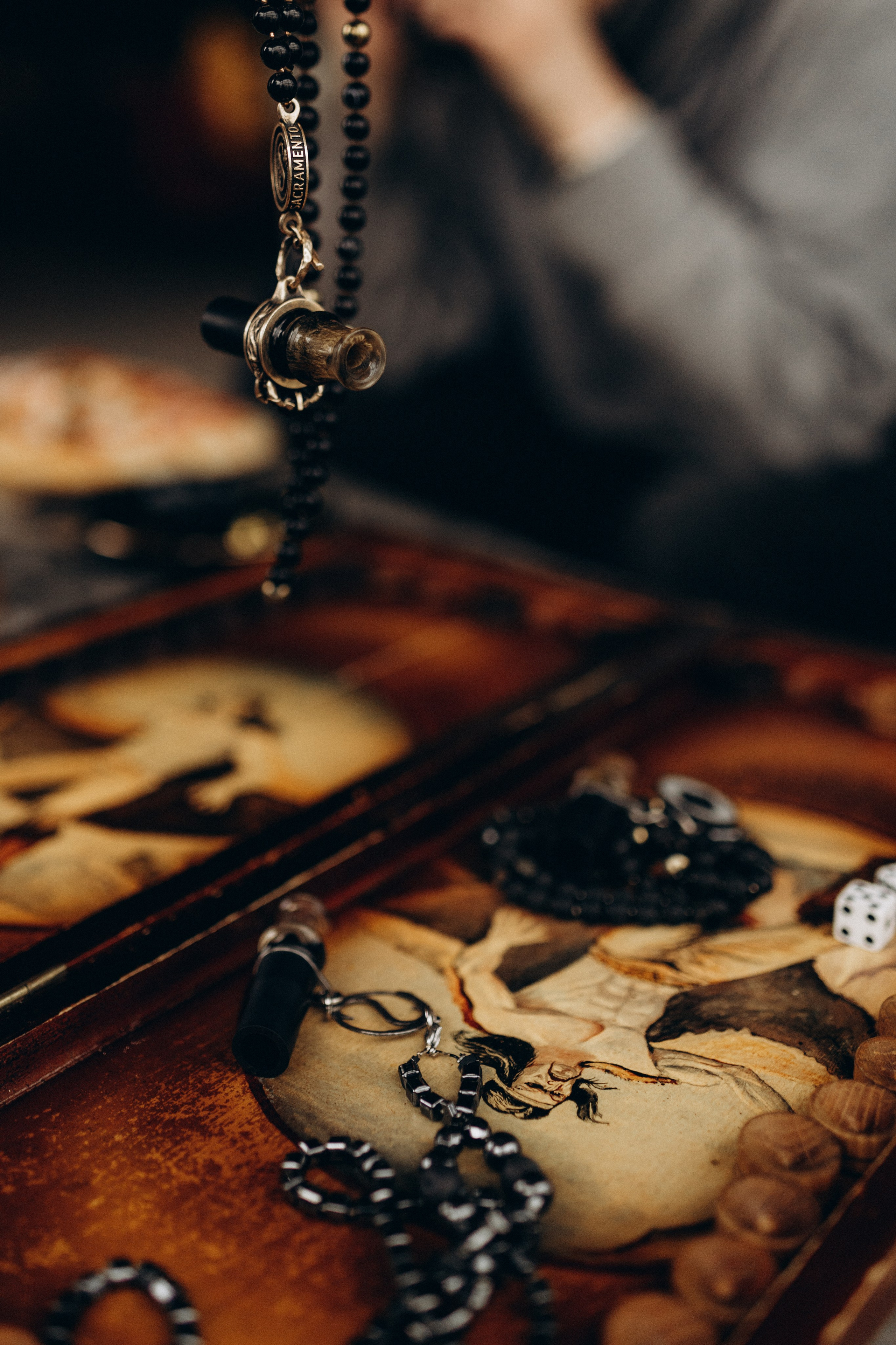 Контент для кальян-бара. Bordo Lounge. Фотограф НОГИНСК, Москва, Анастасия Белая