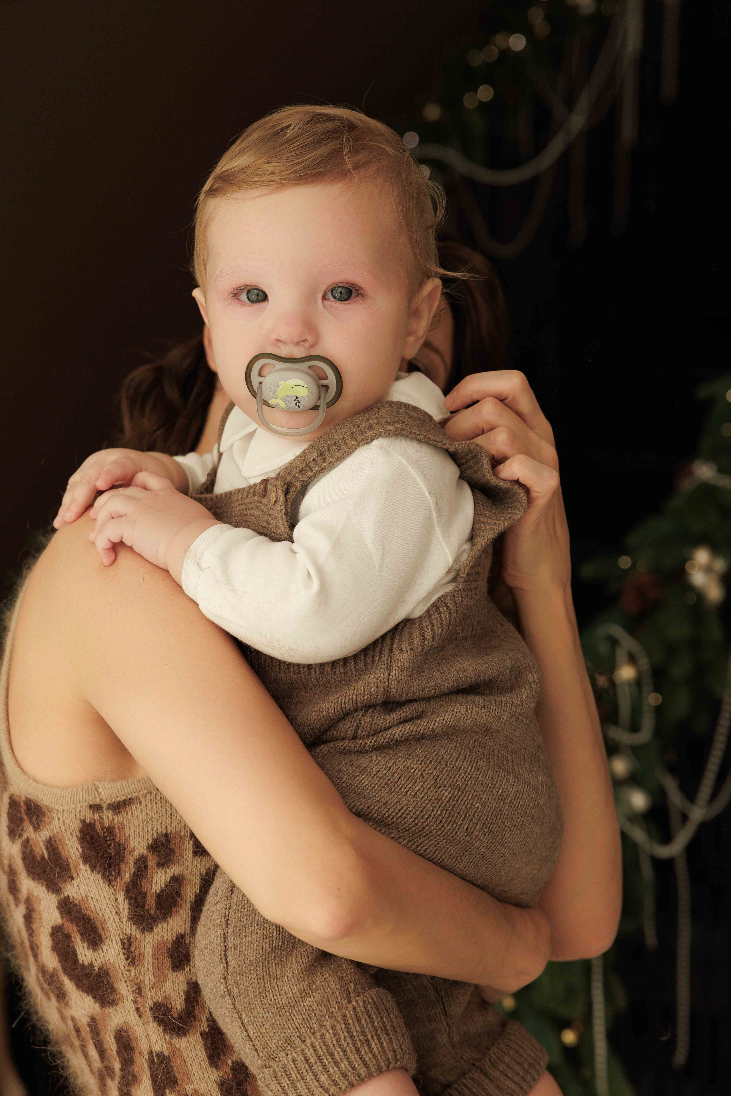 Анна и Лев. Свадебный и семейный фотограф  во Владивостоке Ольга Украинец