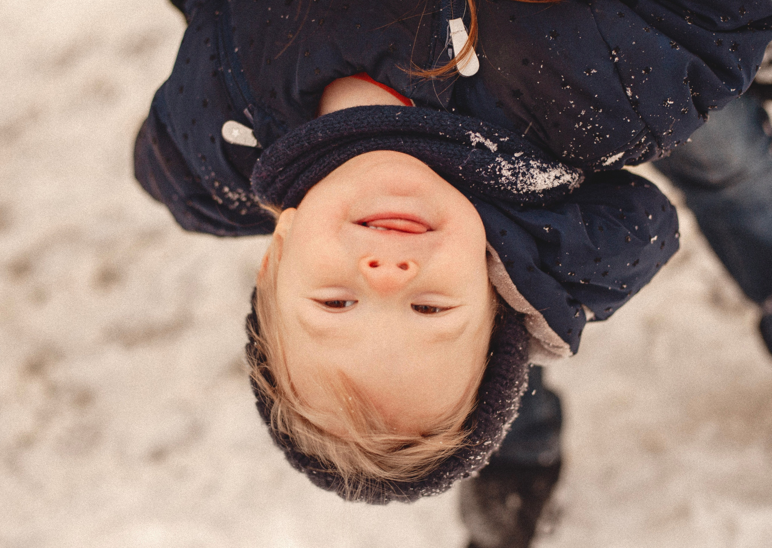 Фотопрогулки. Фотограф беременности и семейных историй в Москве Юлия Варт