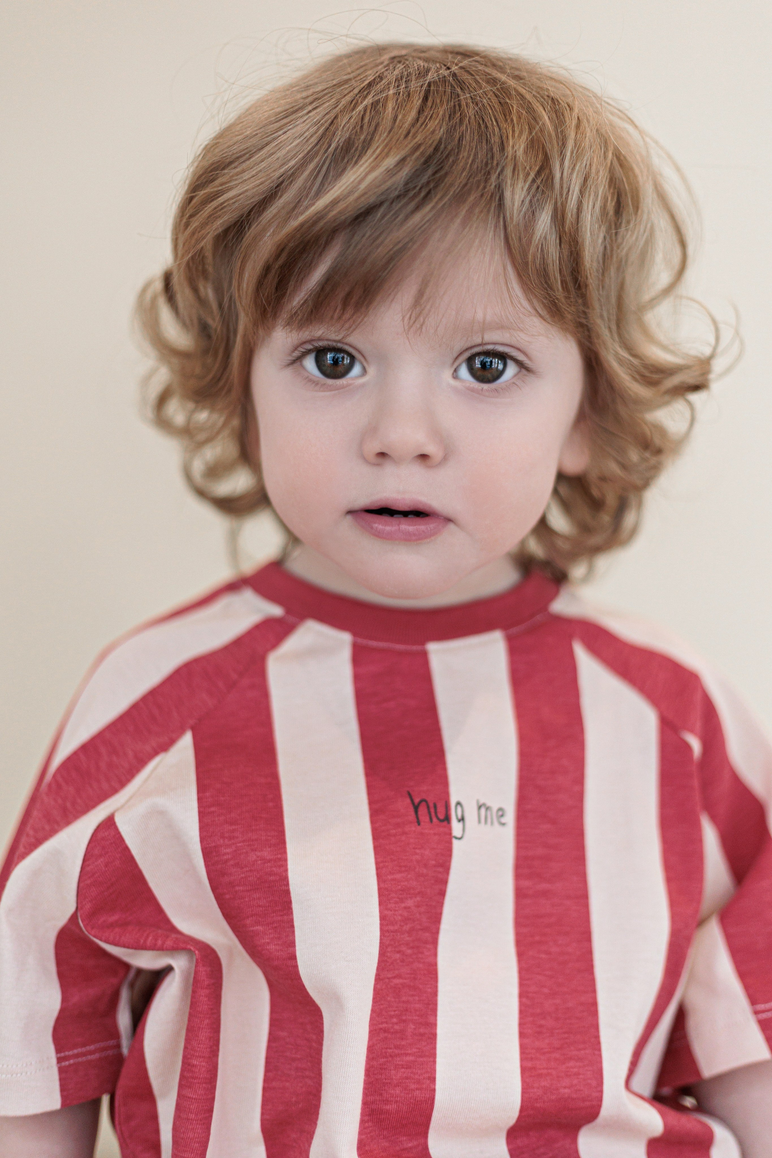 Артем. Фотограф беременности и семейных историй в Москве Юлия Варт