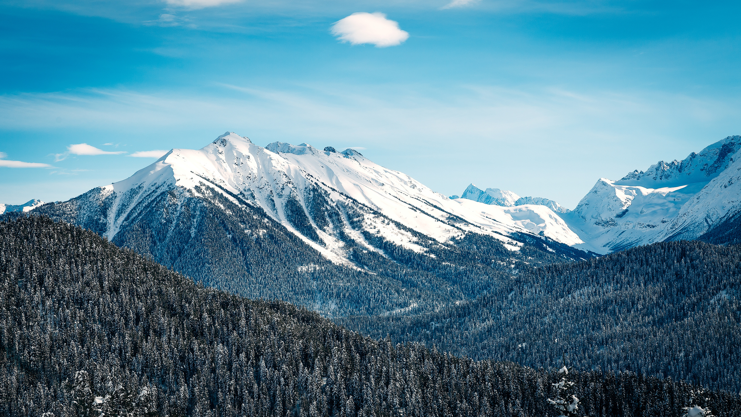 Закаты и Рассветы. Сергей Ветер, фотограф в Краснодаре