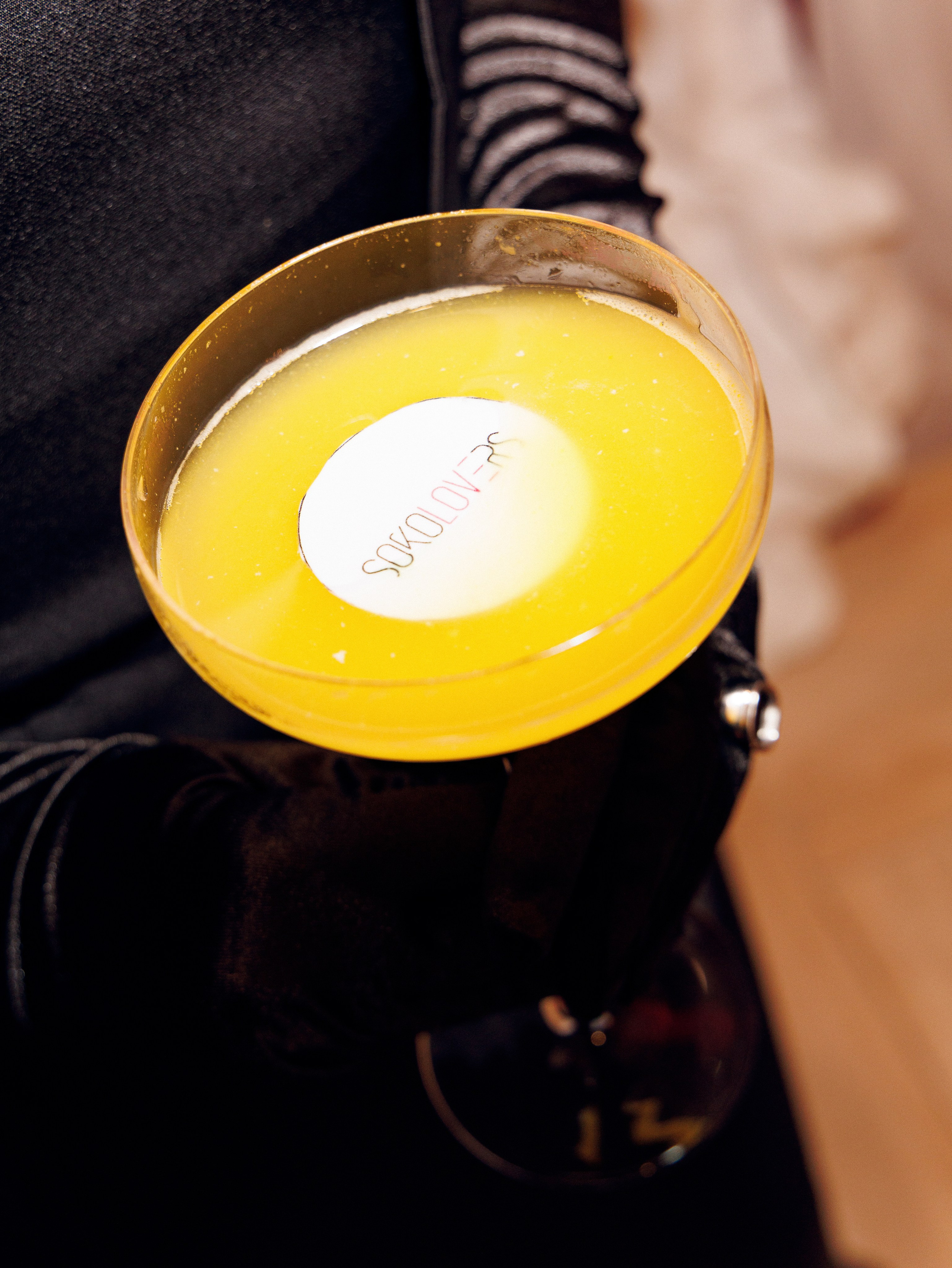 Борис и Ольга