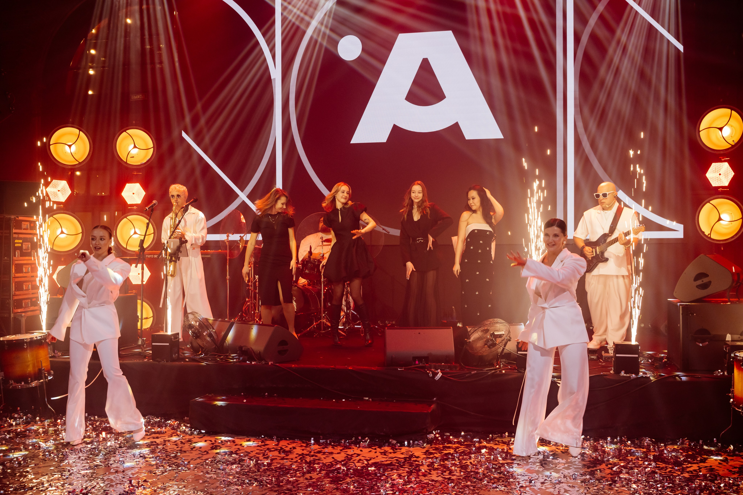 AUTHOR DEVELOPMENT. Индивидуальный и семейный фотограф в Москве и городе Видное Екатерина Чернышова