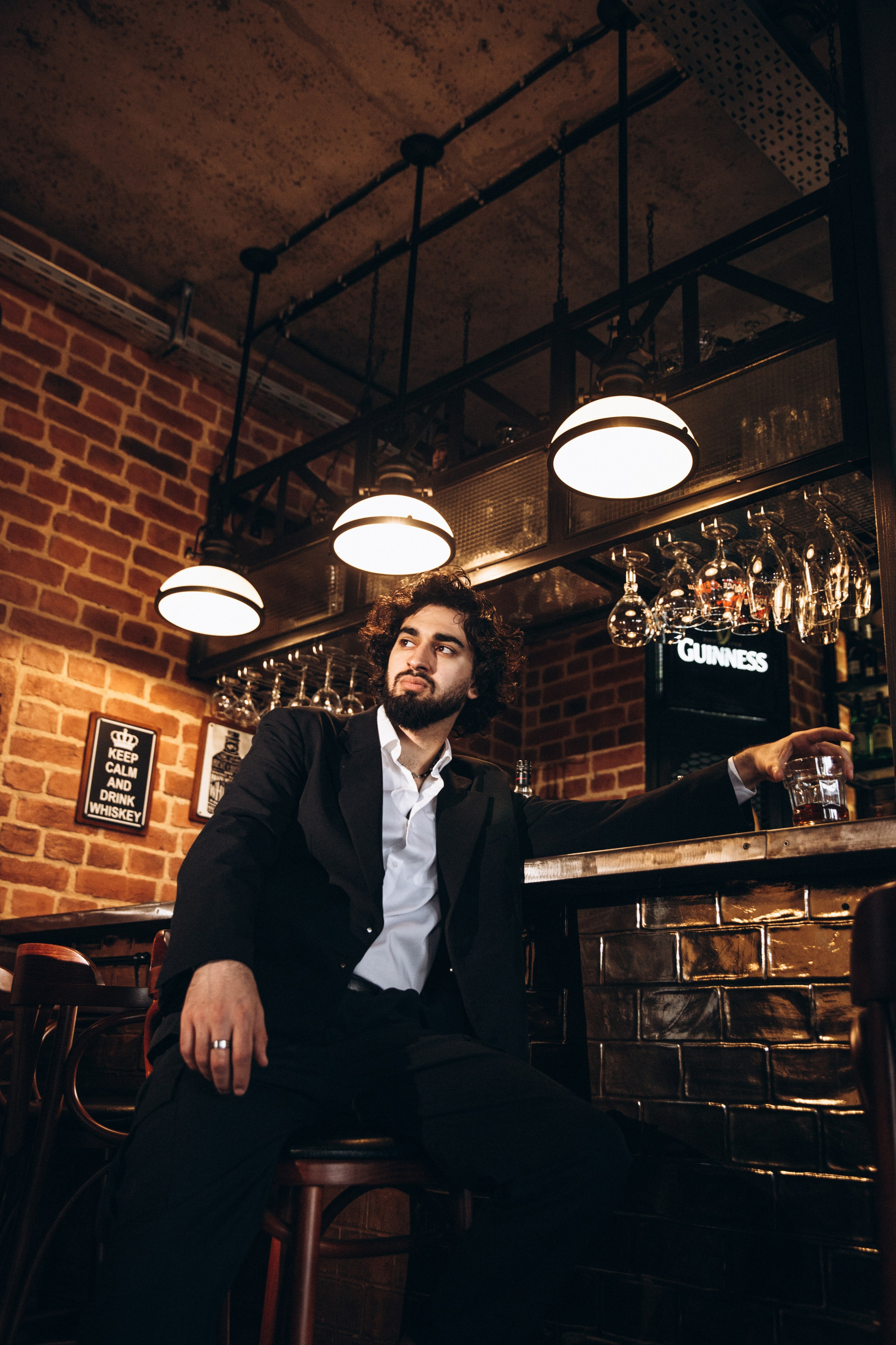 Сурен. Свадебные фотографы в г. Сургут Маркова Наталья и Замахина Елена