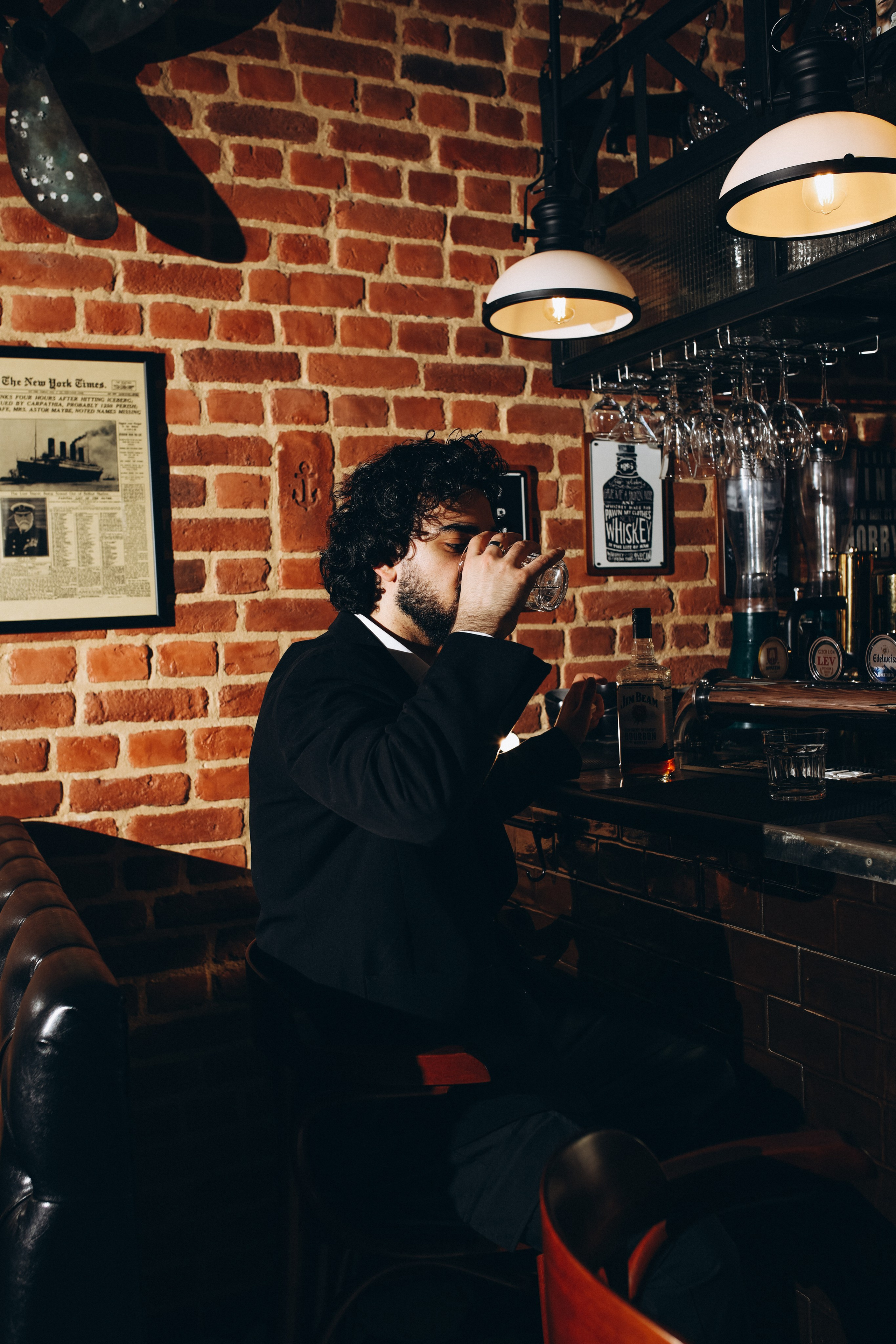 Сурен. Свадебные фотографы в г. Сургут Маркова Наталья и Замахина Елена