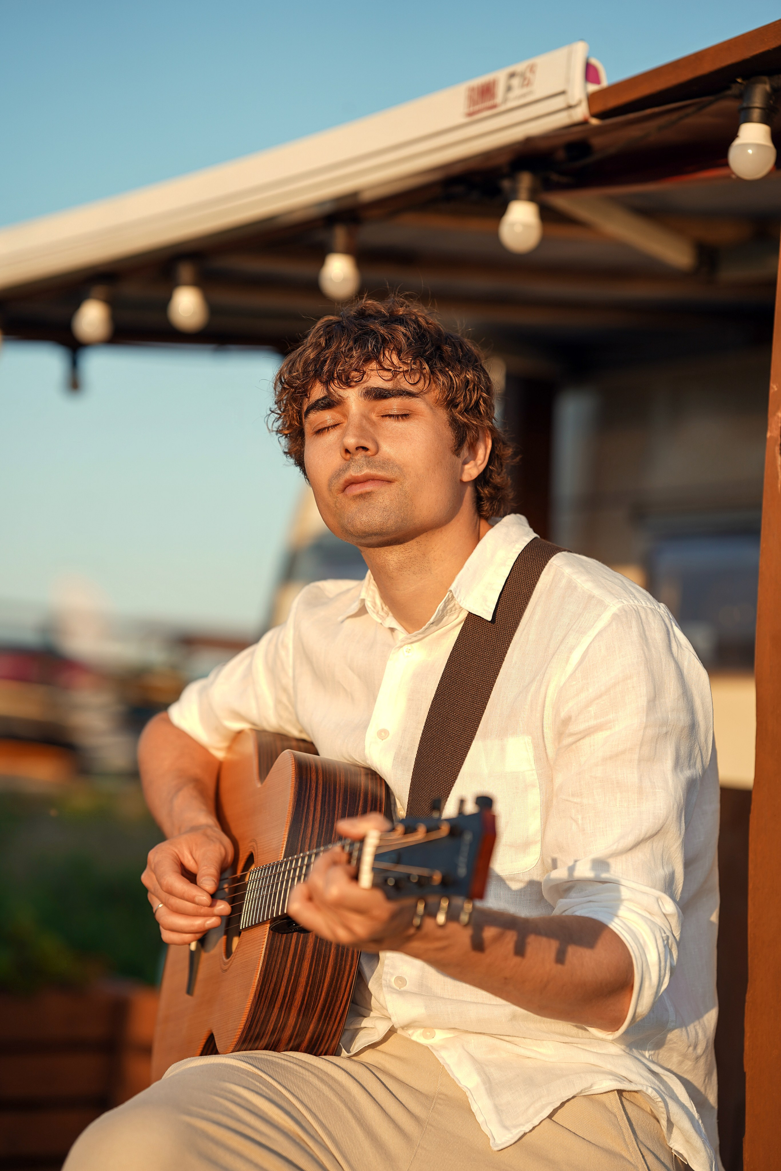 Индивидуальные фотосесии. Детский и семейный Фотограф во Владивостоке Юлия Моисеенко