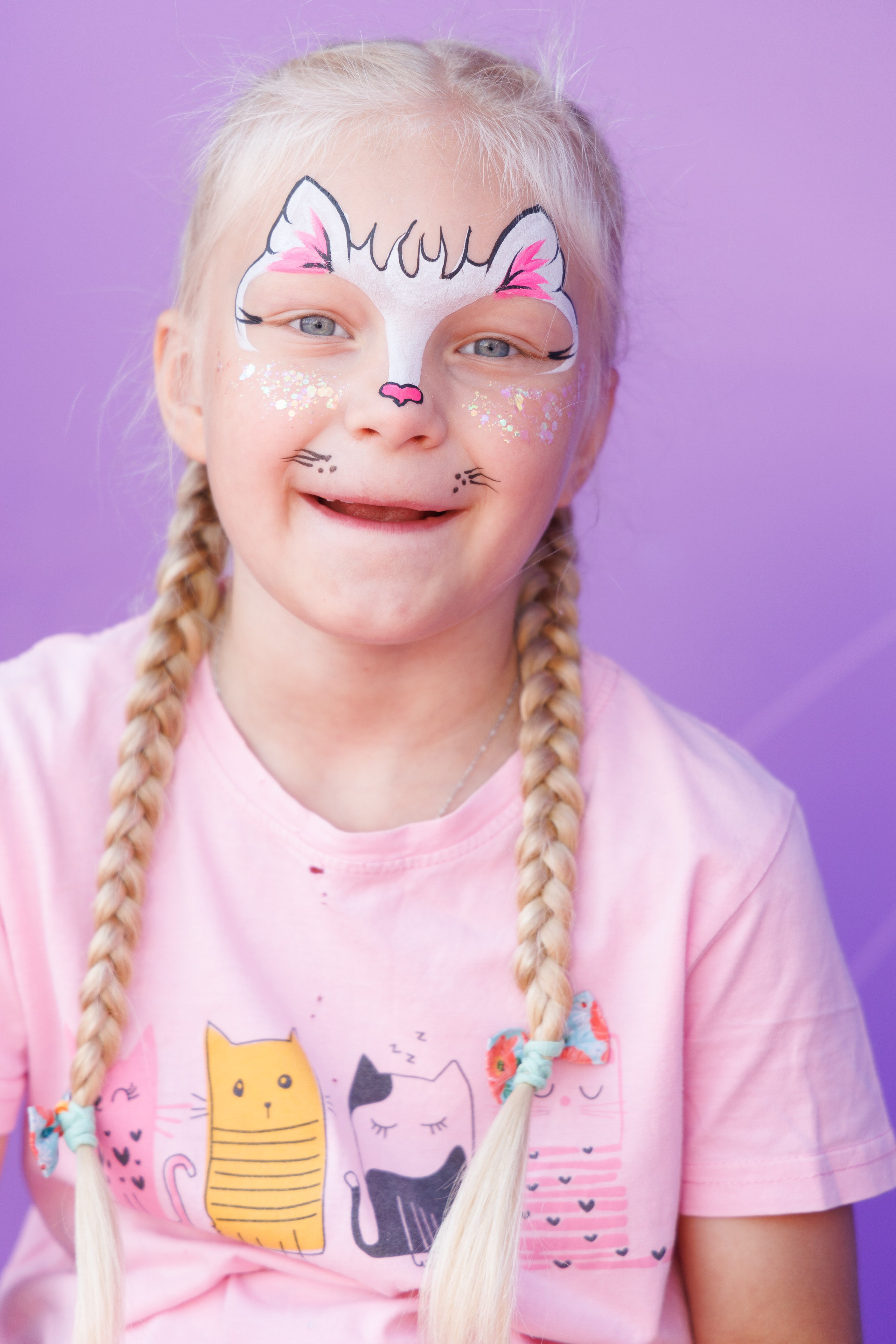 Репортаж «Другое дело». Интерьерный, предметный фуд-фотограф в Нижнем Новгороде Наталья Латыпова