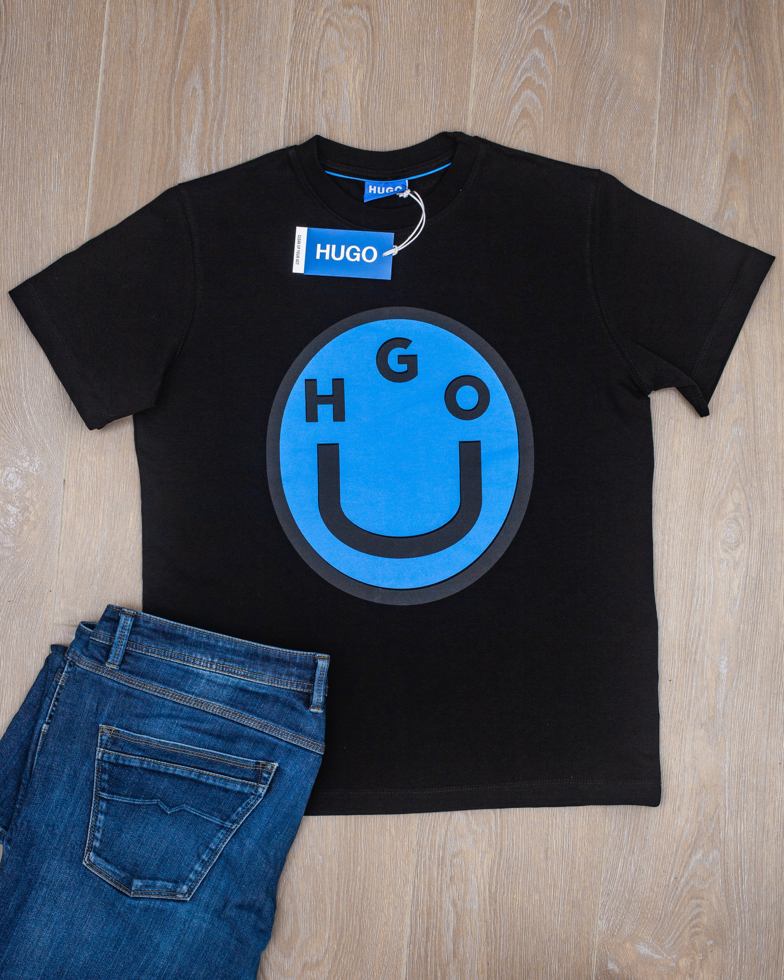 Одежда. Предметный и женский фотограф в Новосибирске