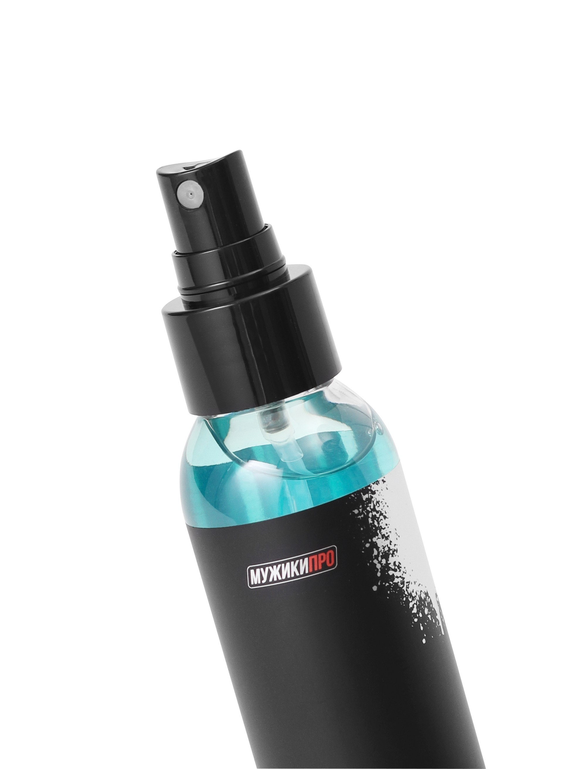 Съемка каталога для интернет сайтов. Предметная съемка в Екатеринбурге. Съемка каталога. Фото для маркетплейсов