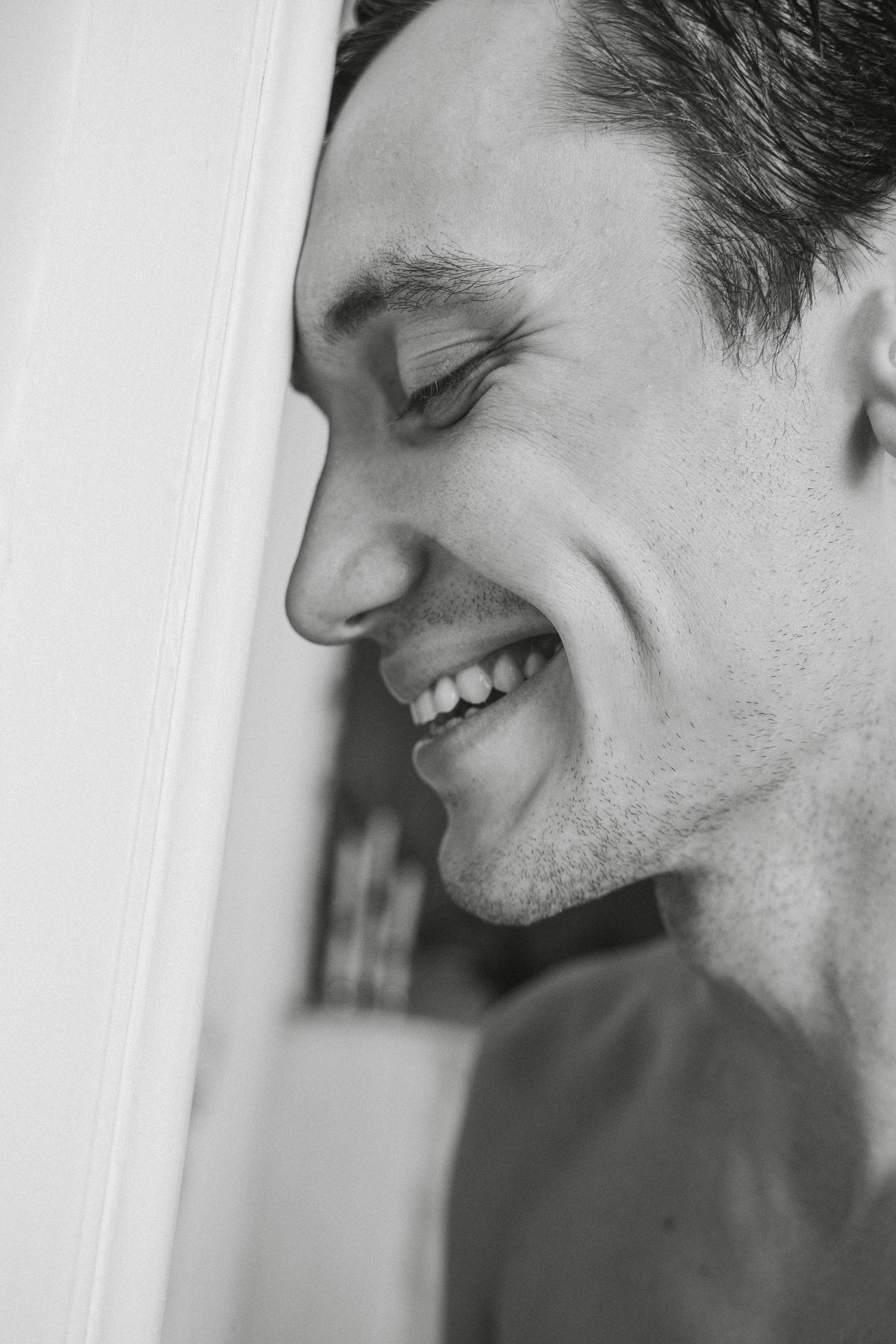 А Р Т У Р. Арт фотограф и стилист Ульяна Терезникова