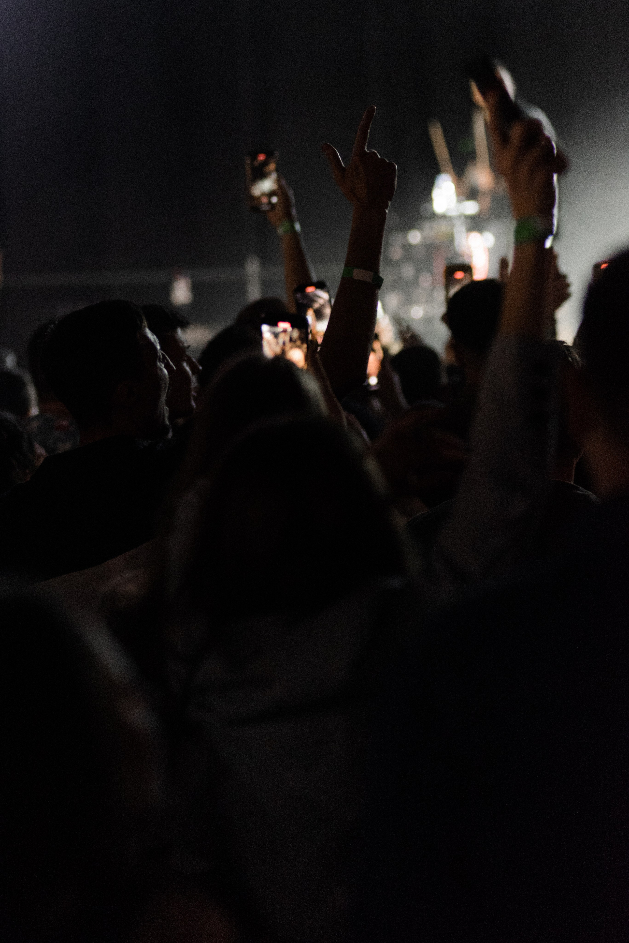 Баста|Казань. СВАДЕБНЫЙ ФОТОГРАФ Яна Арбан Йошкар-Ола/Казань/Москва/Санкт-Петербург