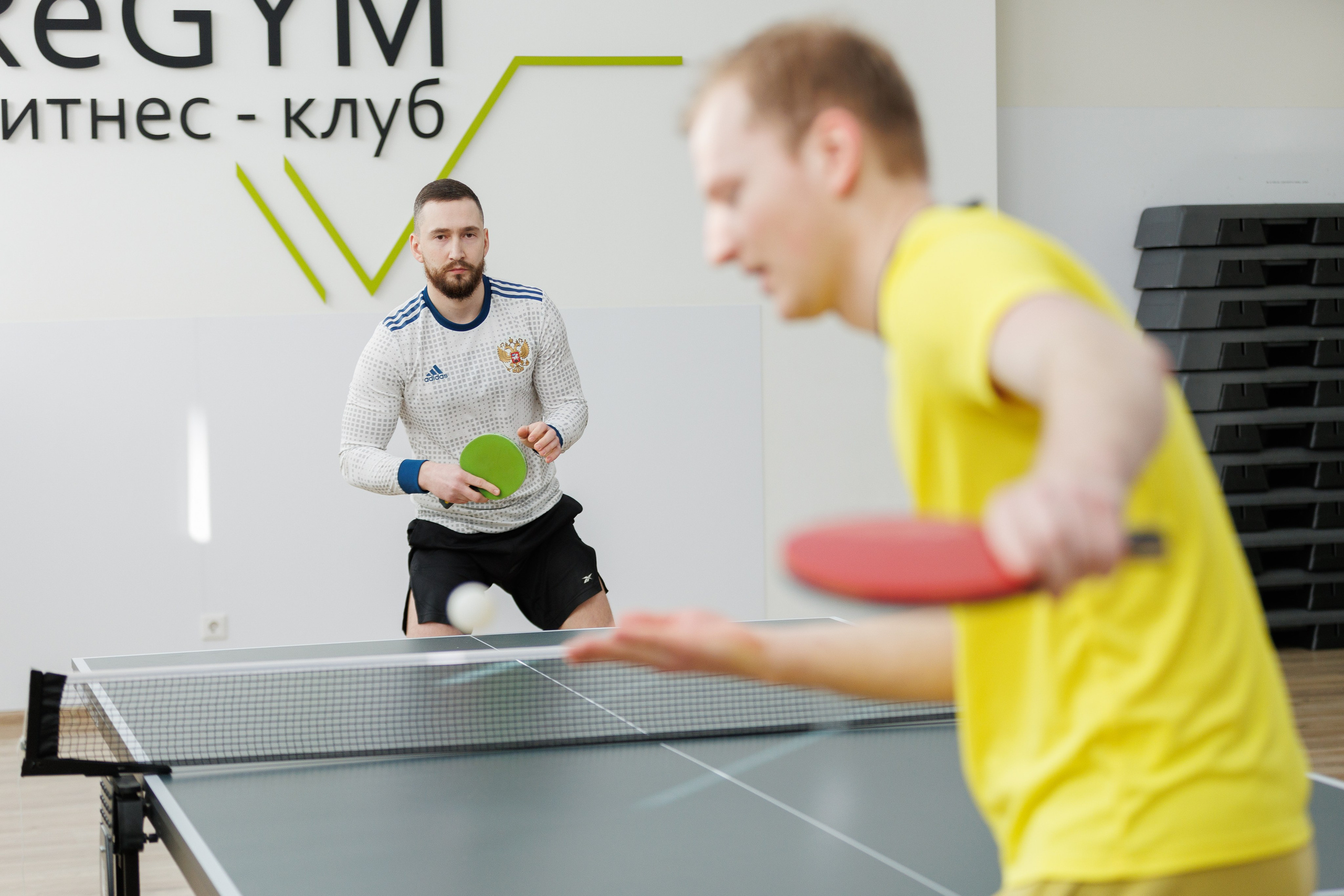 Фотограф на соревнования. Контент для бизнеса в Екатеринбурге Полдень Медиа