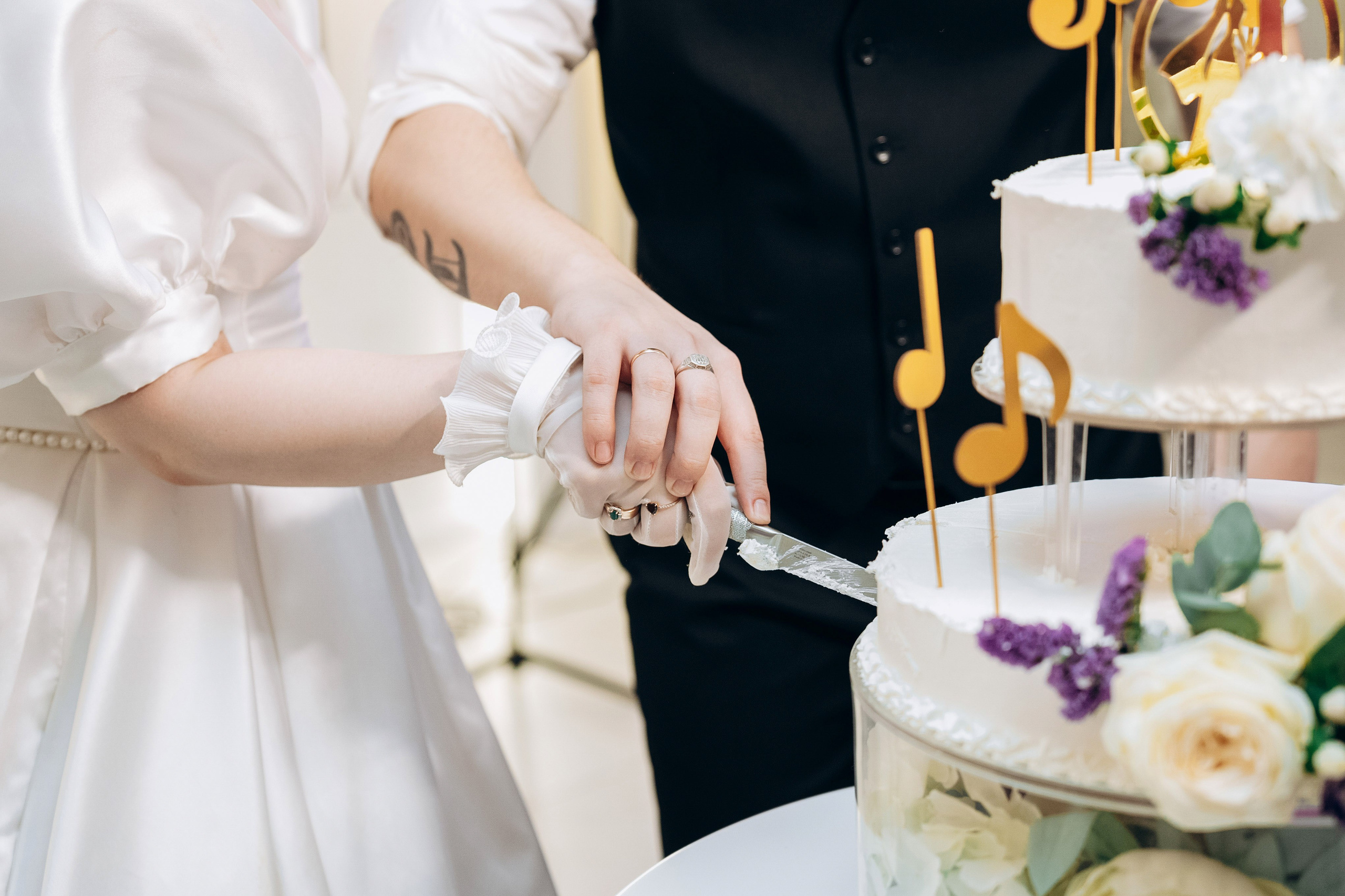 Свадебный фотограф Казань|Москва Ranas4you. Свадебный фотограф Казань|Москва Ranas4you