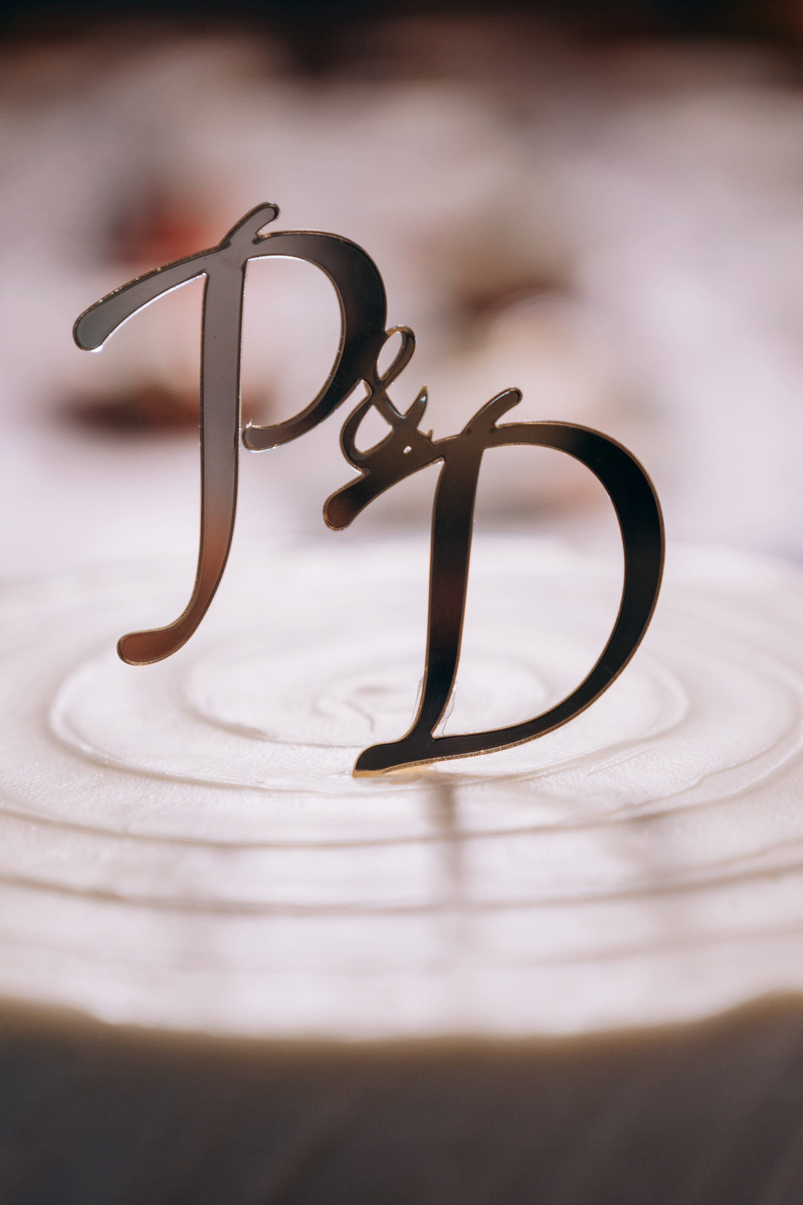 Рифат и Диляра. Свадебный фотограф Казань|Москва Ranas4you. Свадебный фотограф Казань|Москва Ranas4you