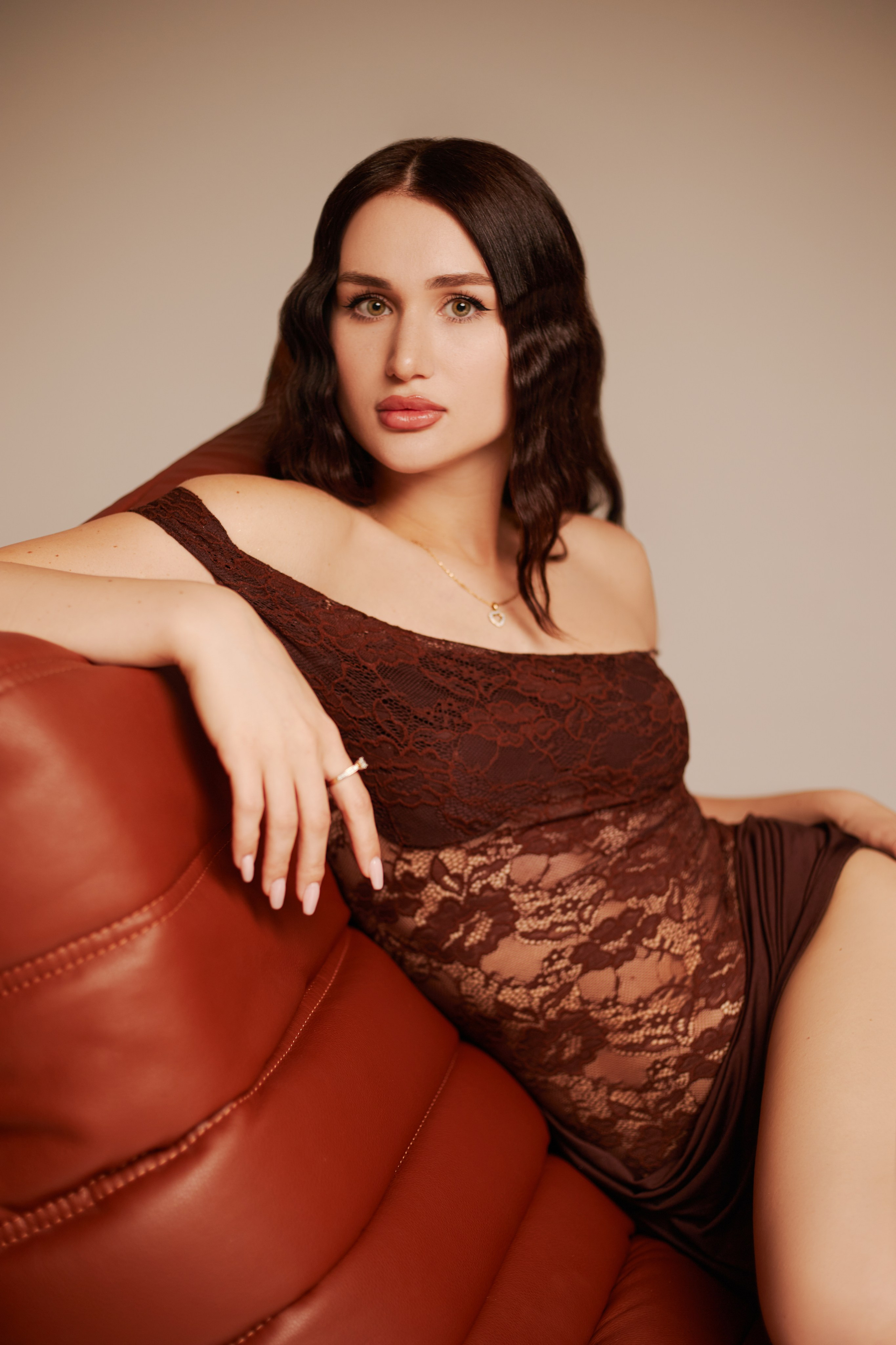 EKATERINA. Фотограф Москва Анастасия Толстова