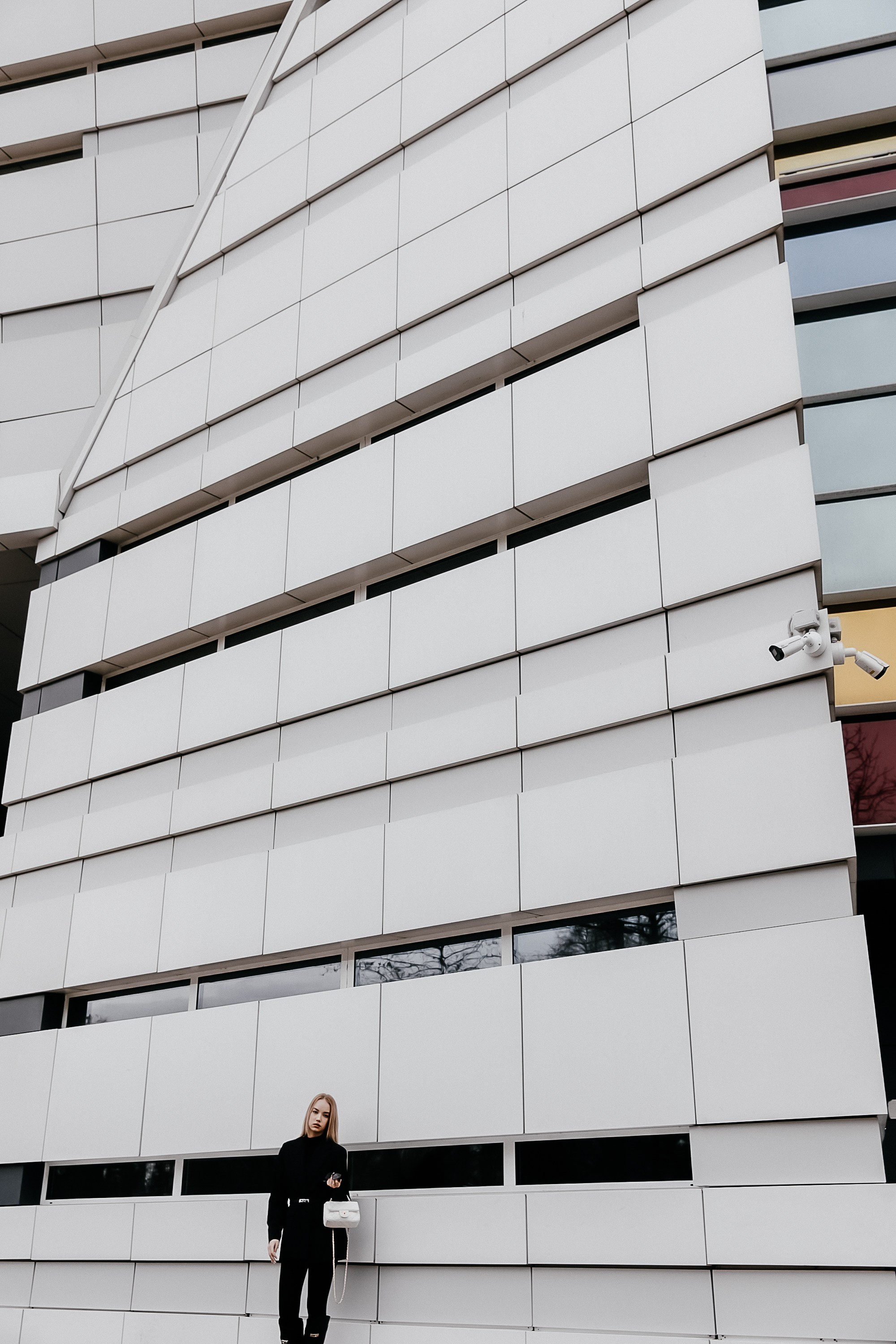 Прогулочная фотосессия в Краснодаре. Свадебный и семейный фотограф Виолетта Сидельникова. Краснодар, Россия, Беларусь, Европа