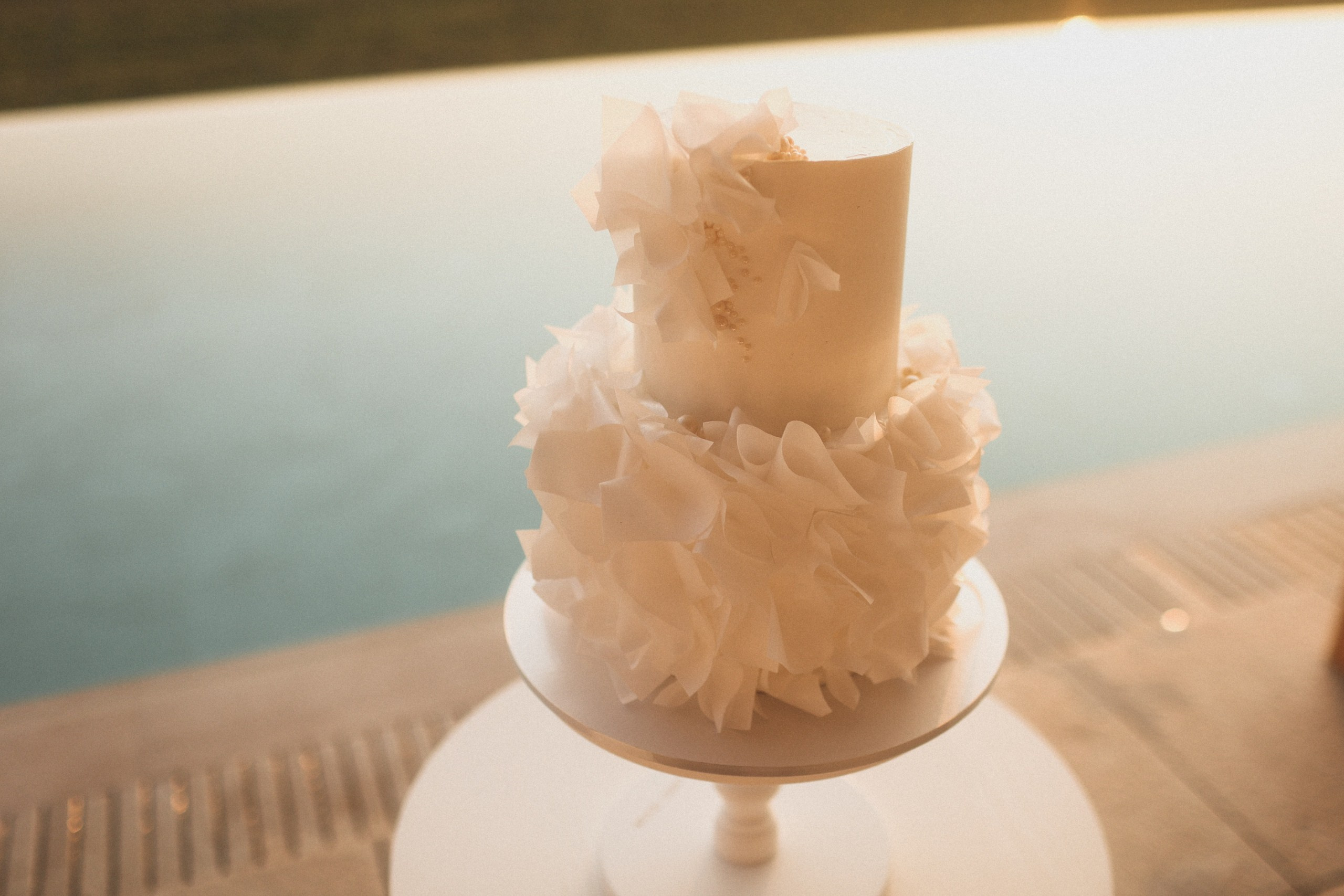 Фотограф в Севастополе и Крыму Артем Волобуев