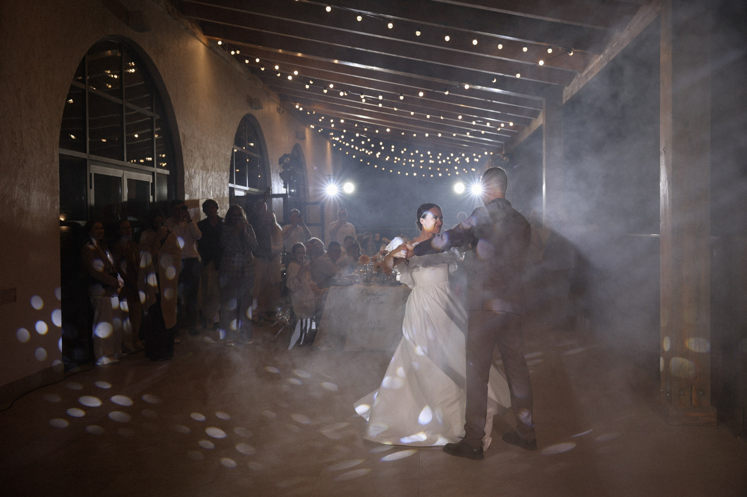 Александр и Екатерина. Фотограф в Севастополе и Крыму Артем Волобуев