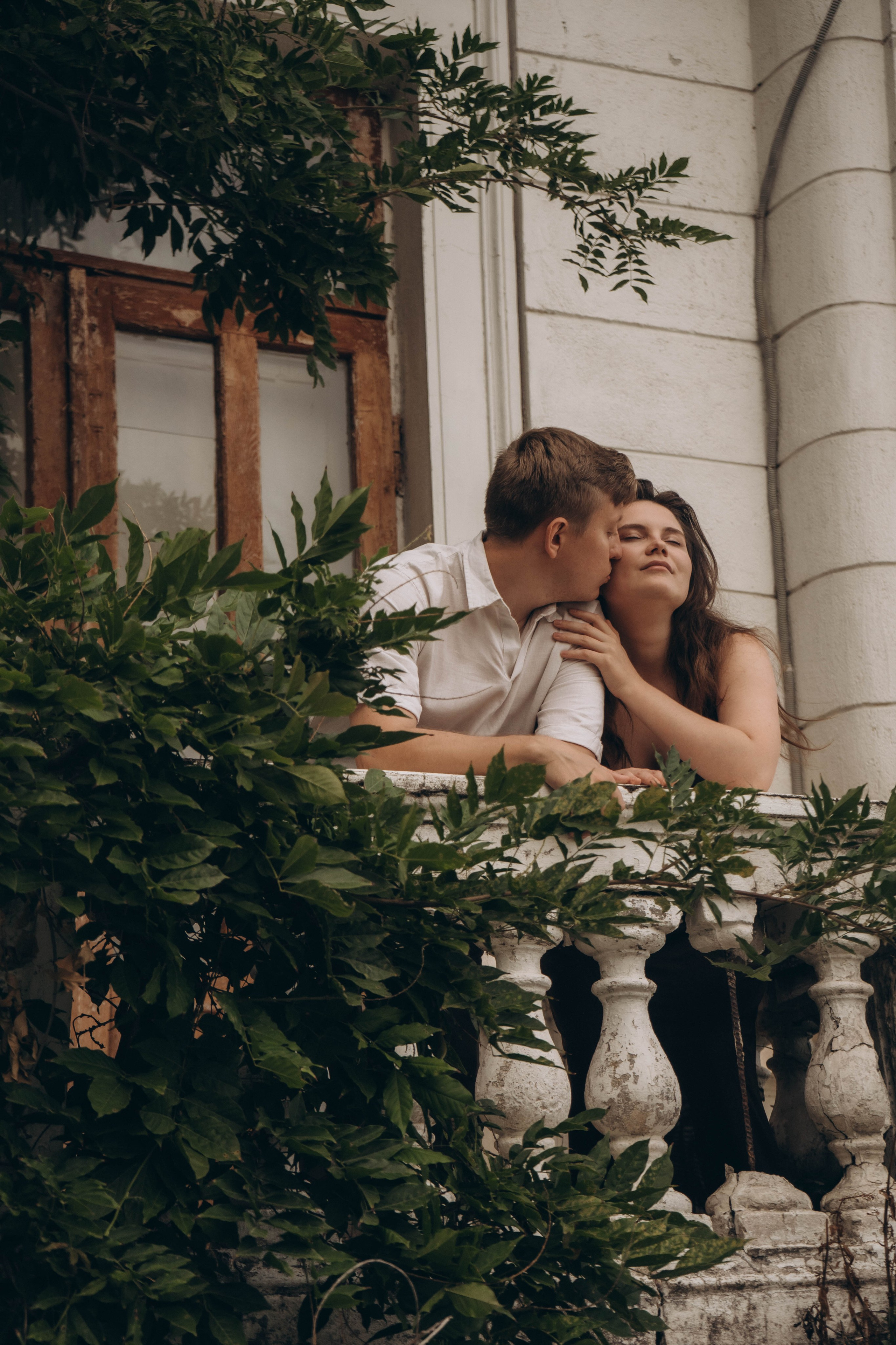 Love Story. Фотограф в Крыму, Ялта, Профессиональная фотосессия