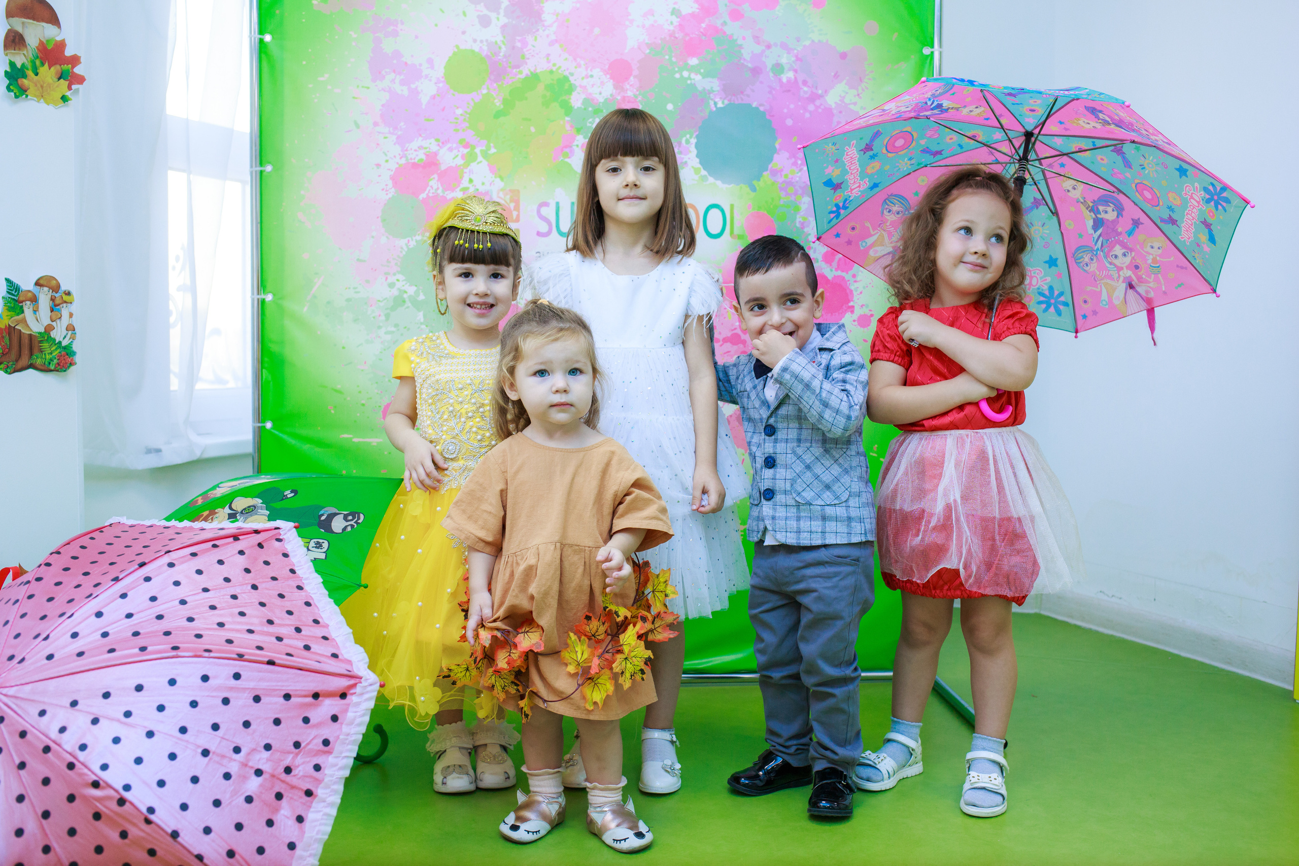 Отзывы клиентов Марины Молчановой. Фотограф Благовещенск Марина Молчанова