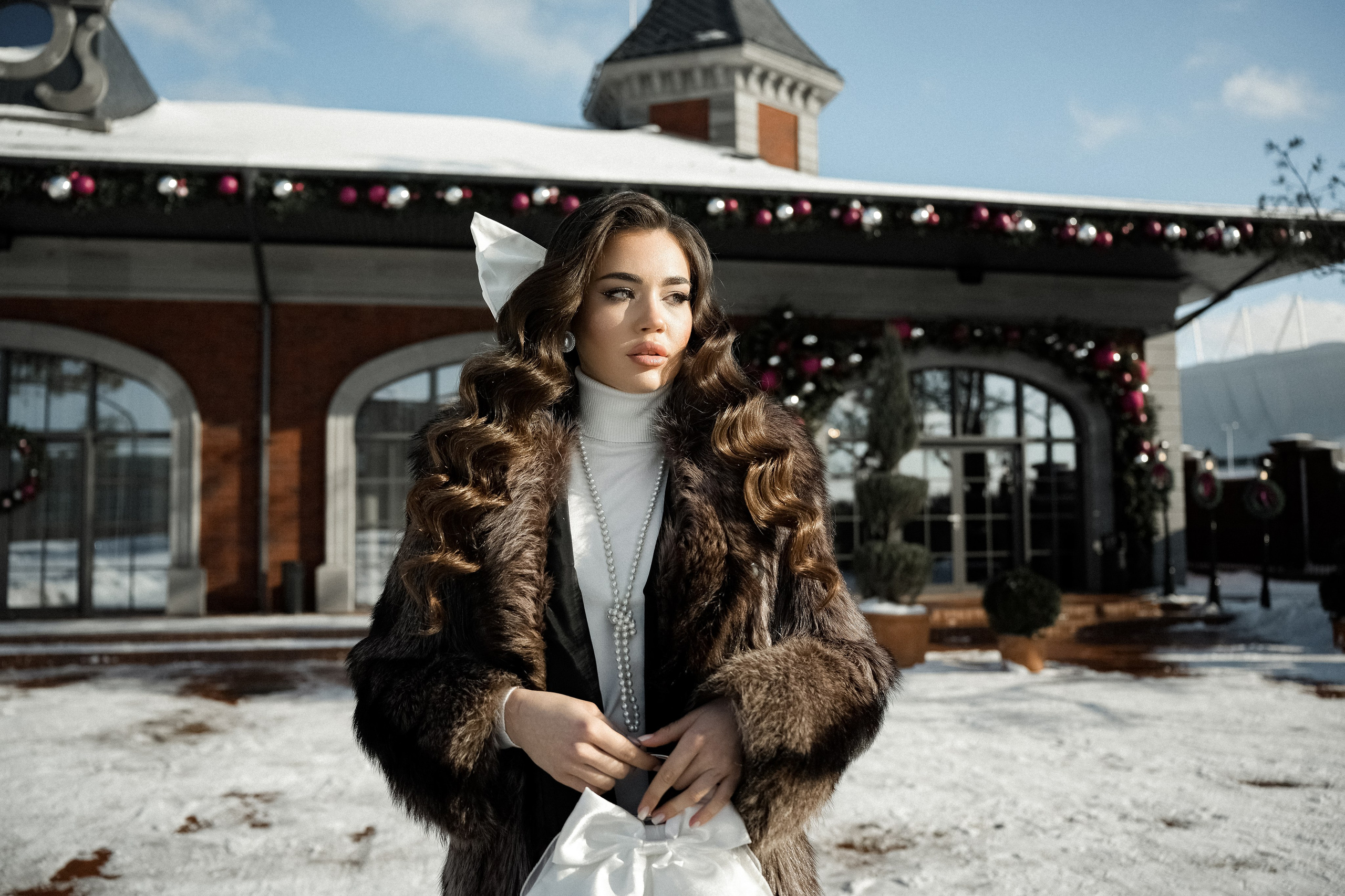 Ice and flame. Свадебный фотограф и видеограф в Ростове-на-Дону. Максим и Наталья Лебедевы