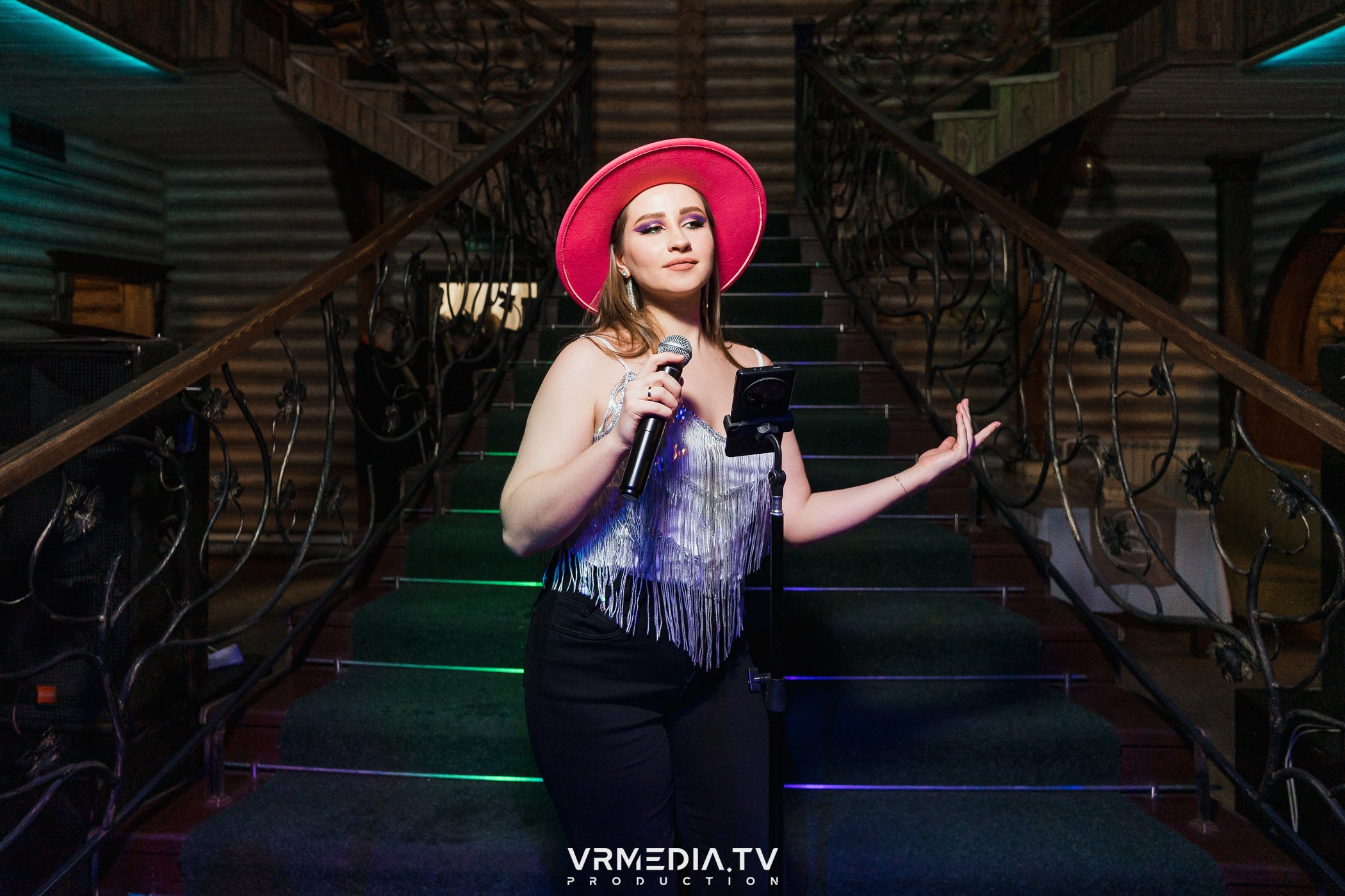 В гостях у «Петровича»