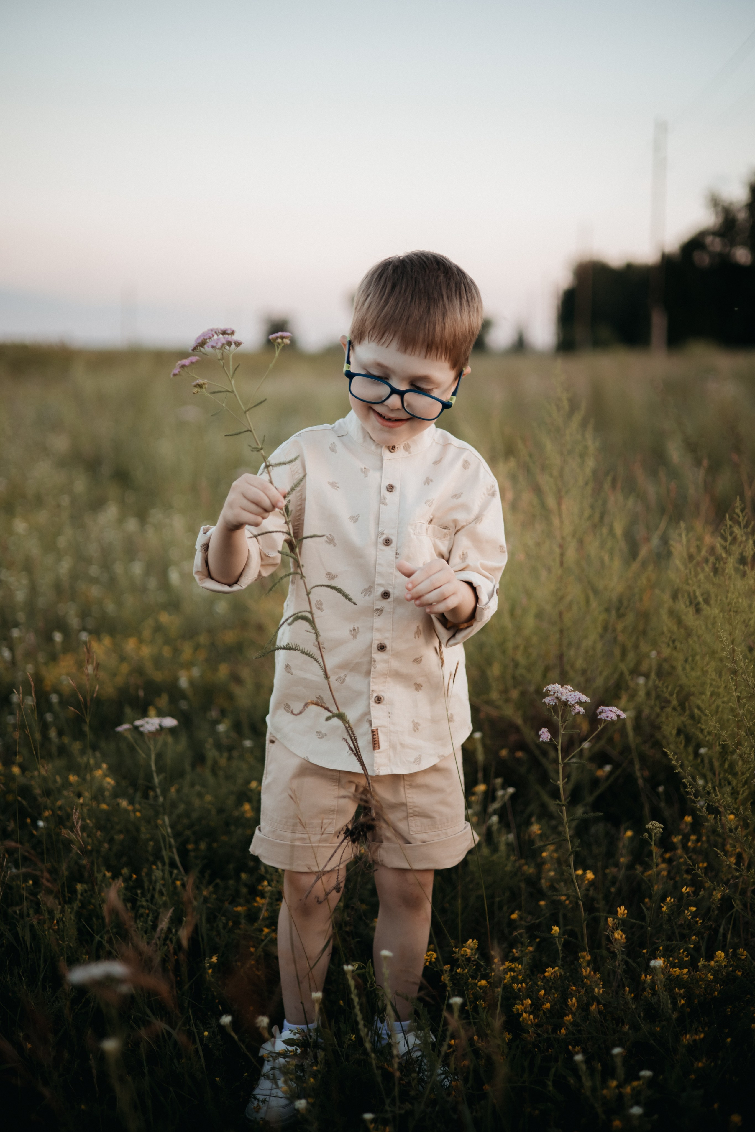 Семейные. Главная